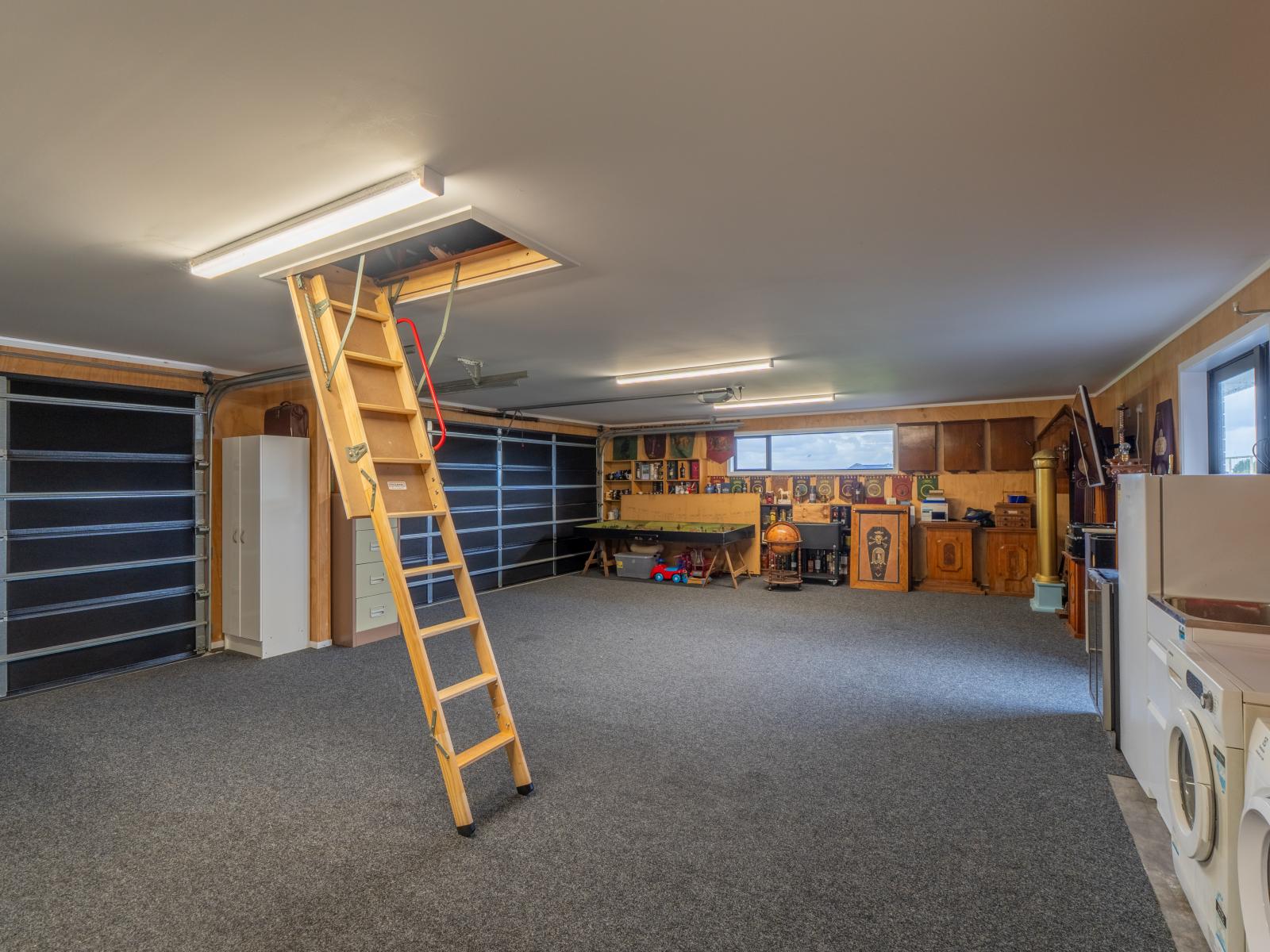 24 Chatham Rise, Seaward Bush