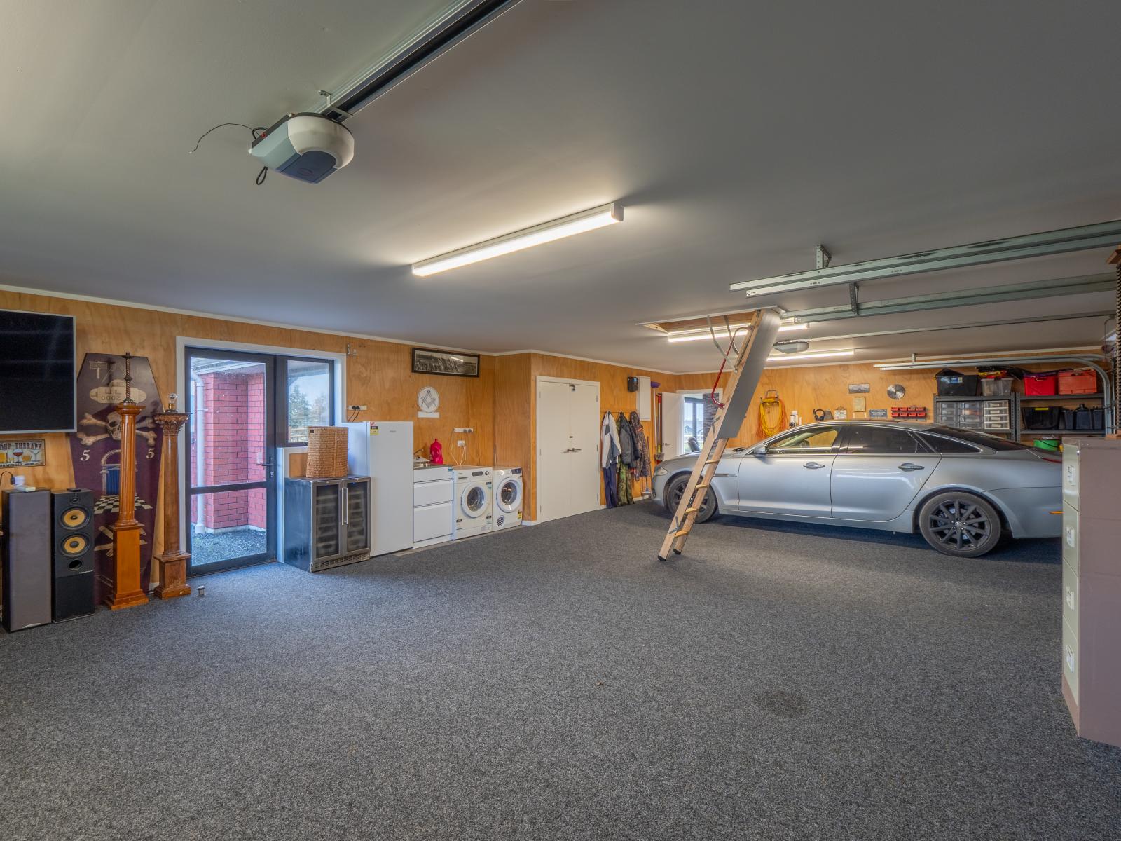 24 Chatham Rise, Seaward Bush