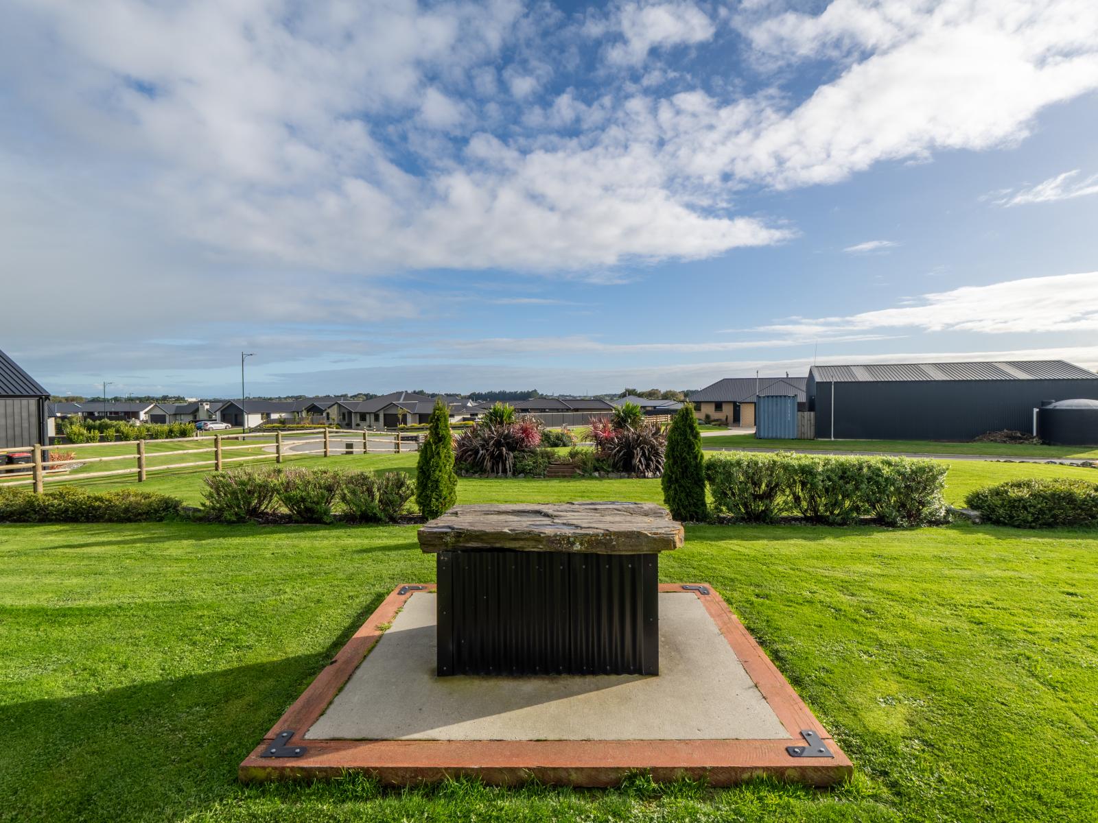 24 Chatham Rise, Seaward Bush