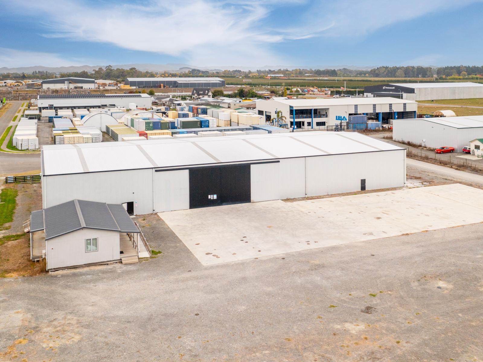 11 Maultsaid Place, Longlands