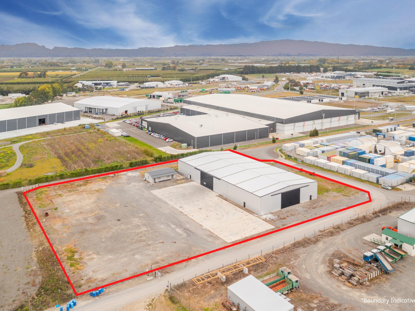 11 Maultsaid Place, Longlands