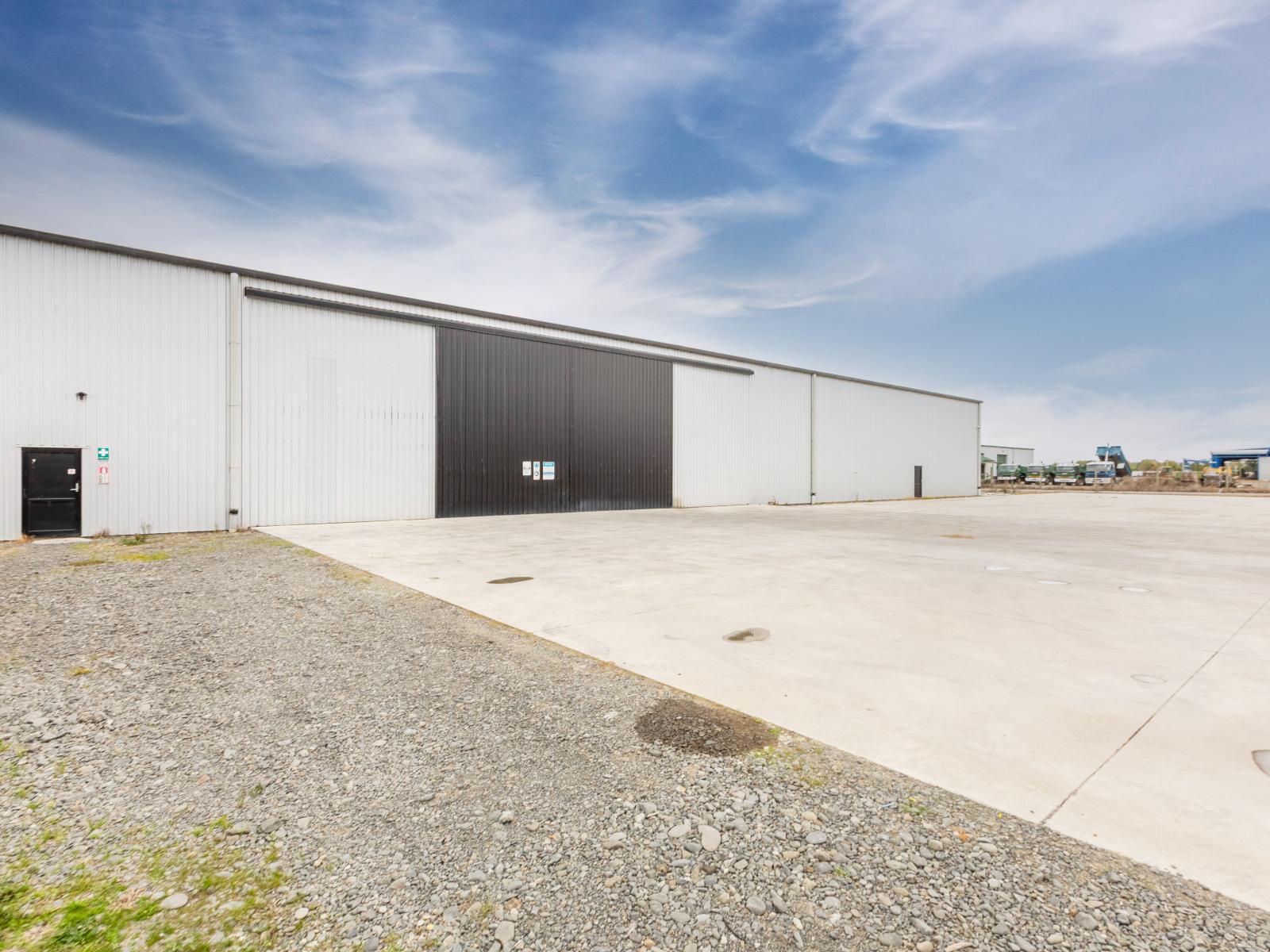 11 Maultsaid Place, Longlands