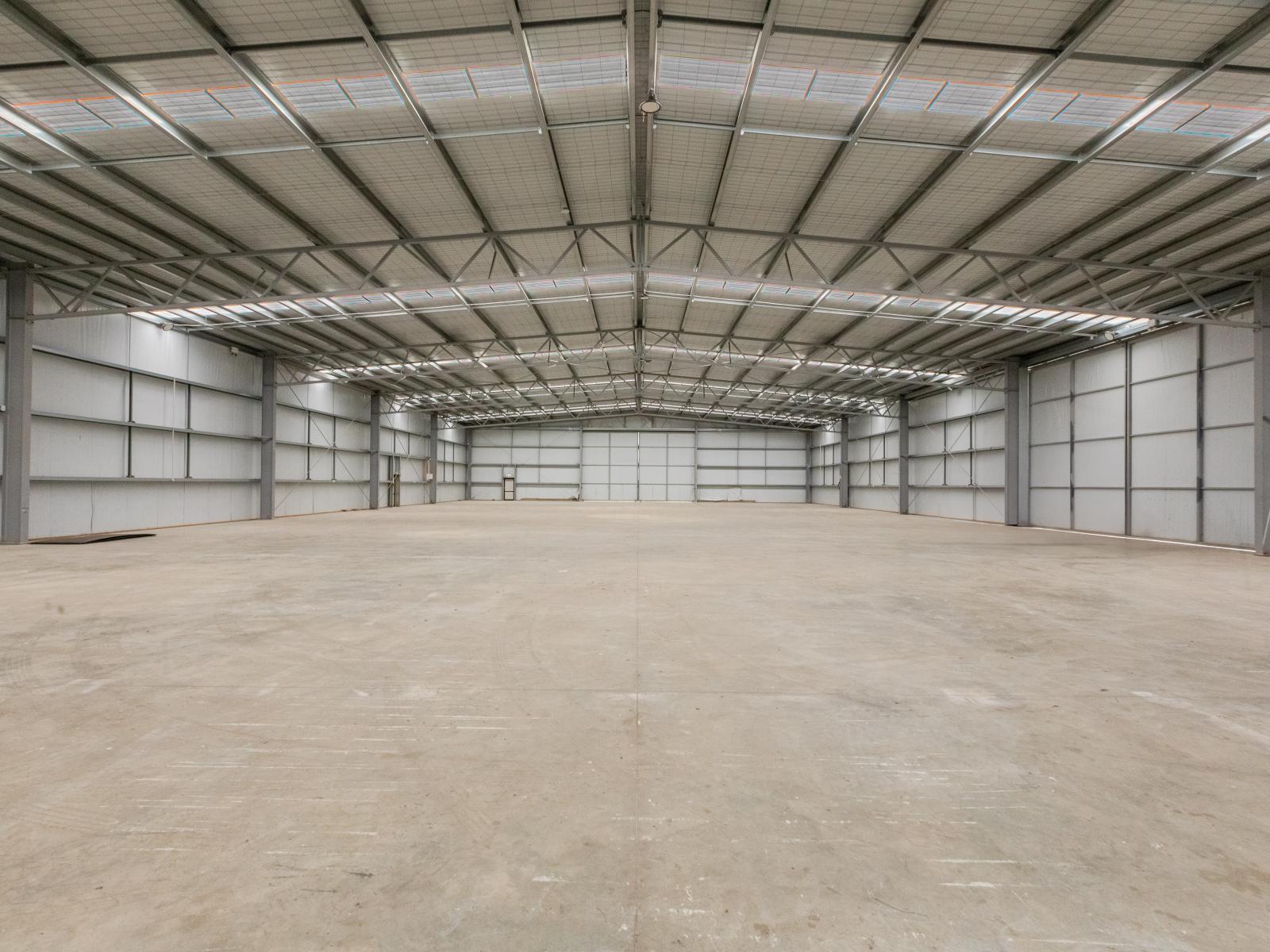 11 Maultsaid Place, Longlands