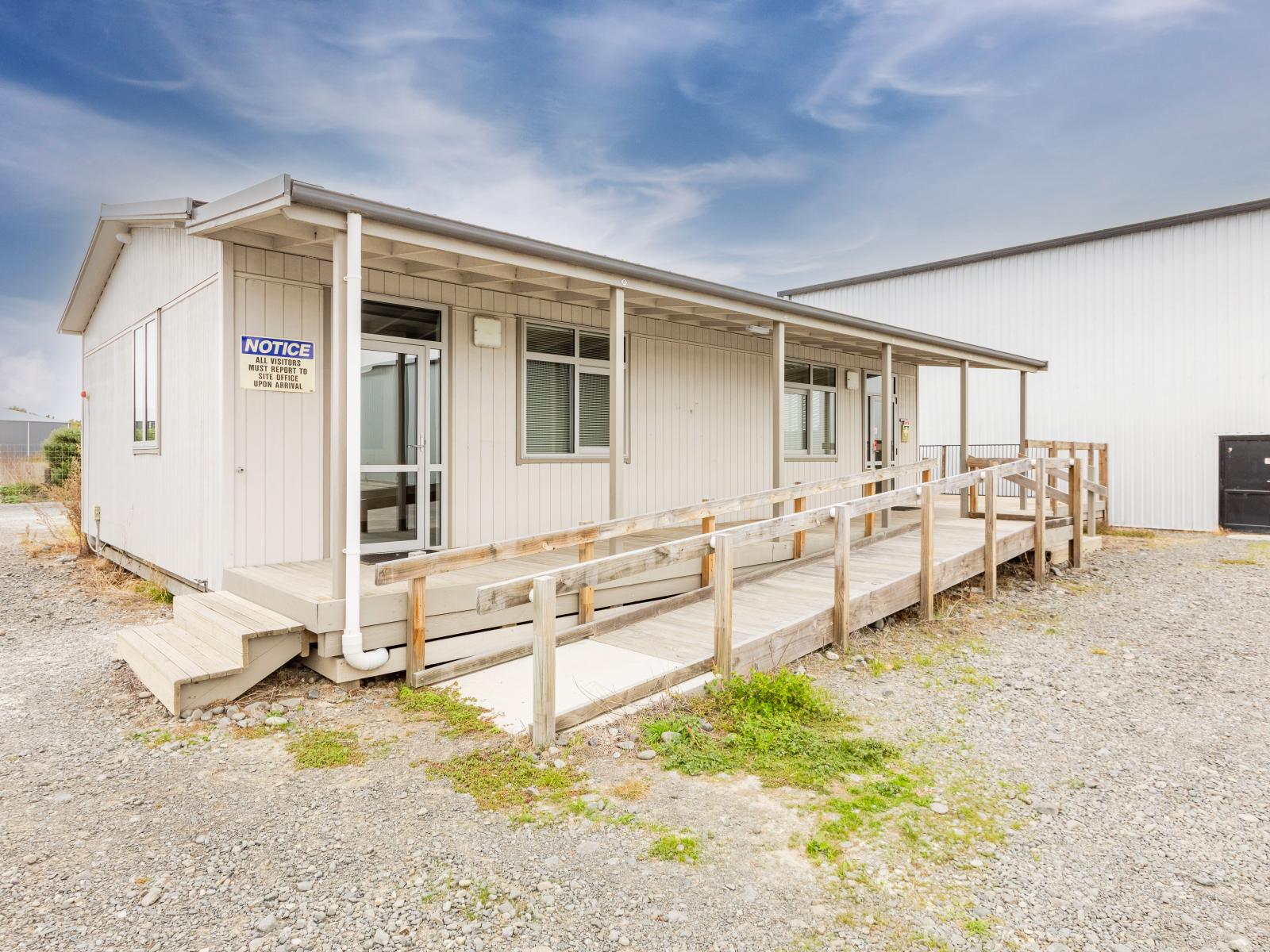 11 Maultsaid Place, Longlands