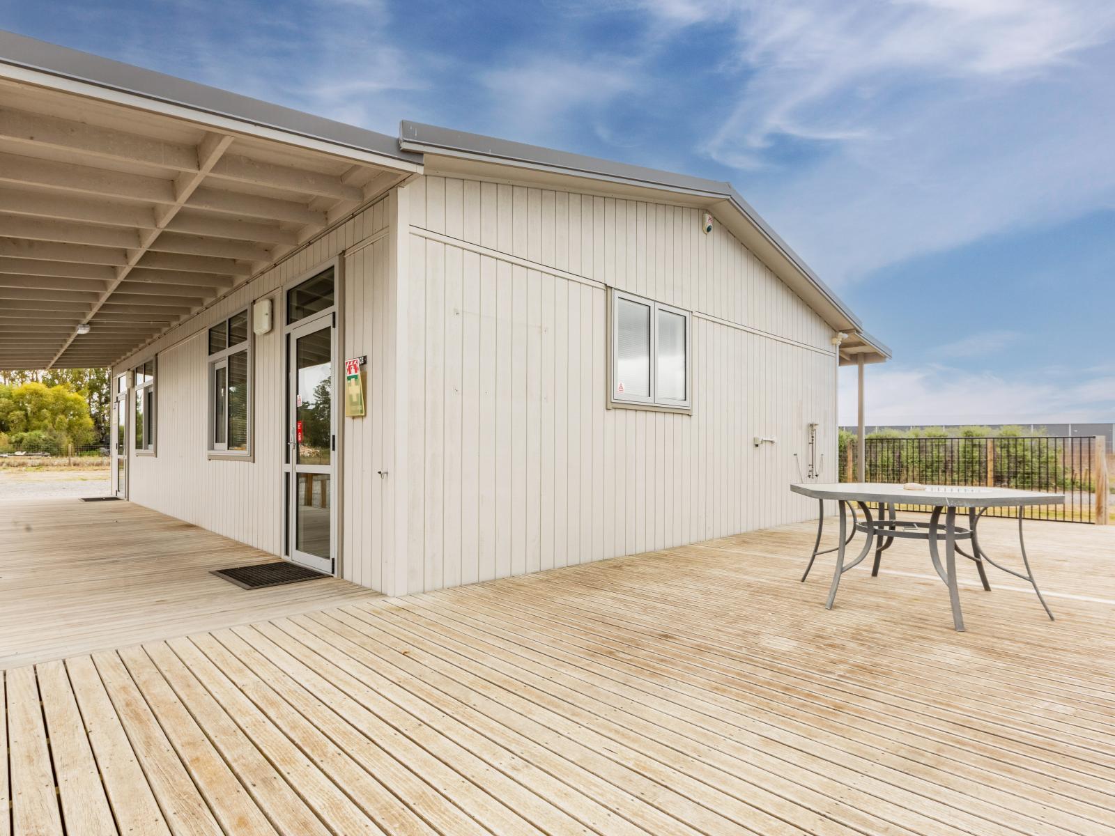 11 Maultsaid Place, Longlands