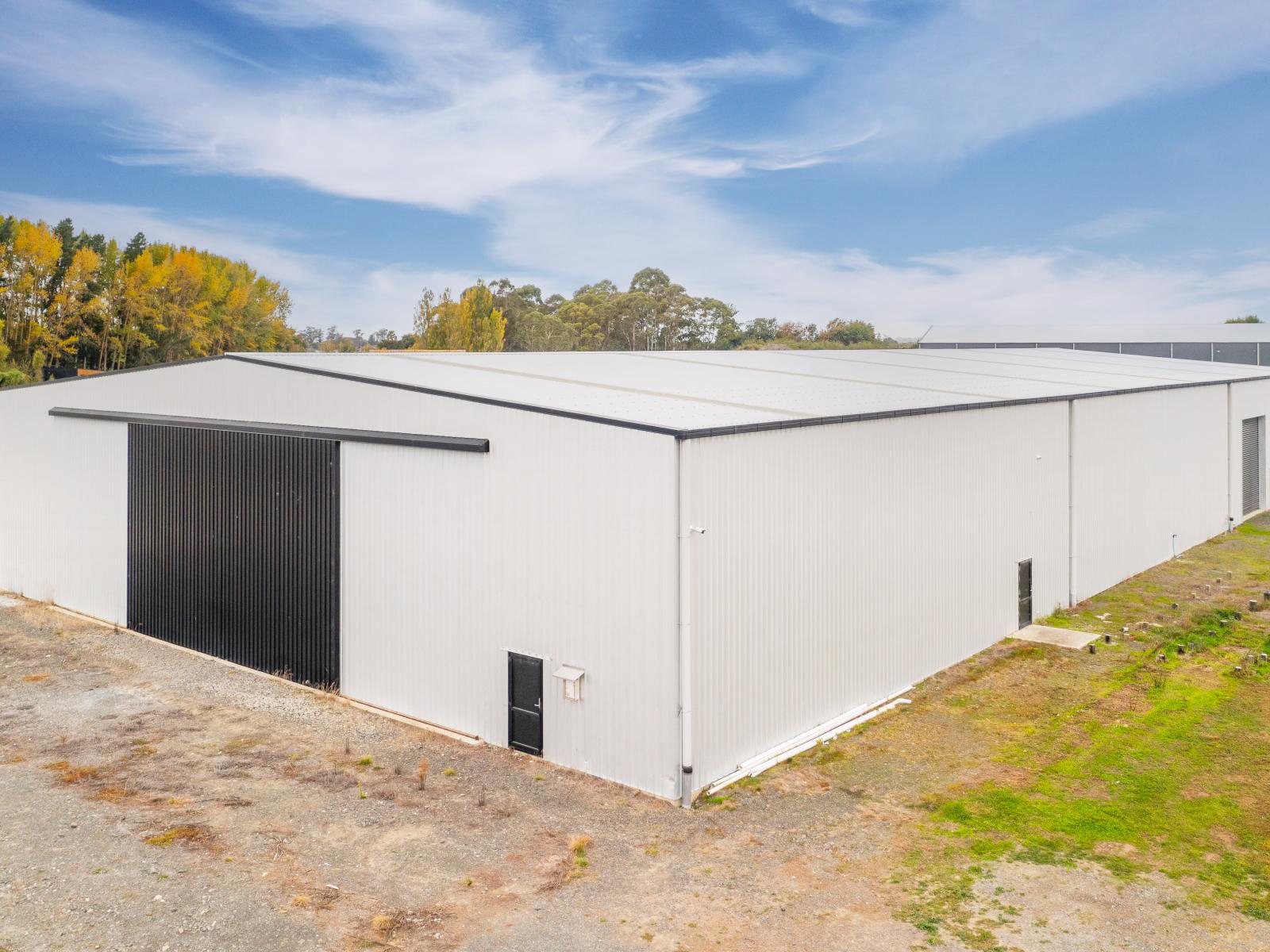 11 Maultsaid Place, Longlands