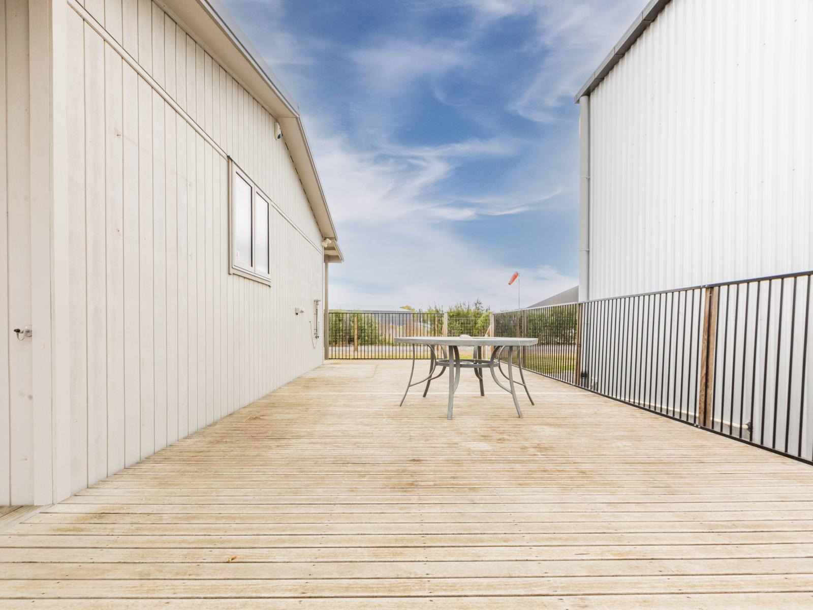 11 Maultsaid Place, Longlands