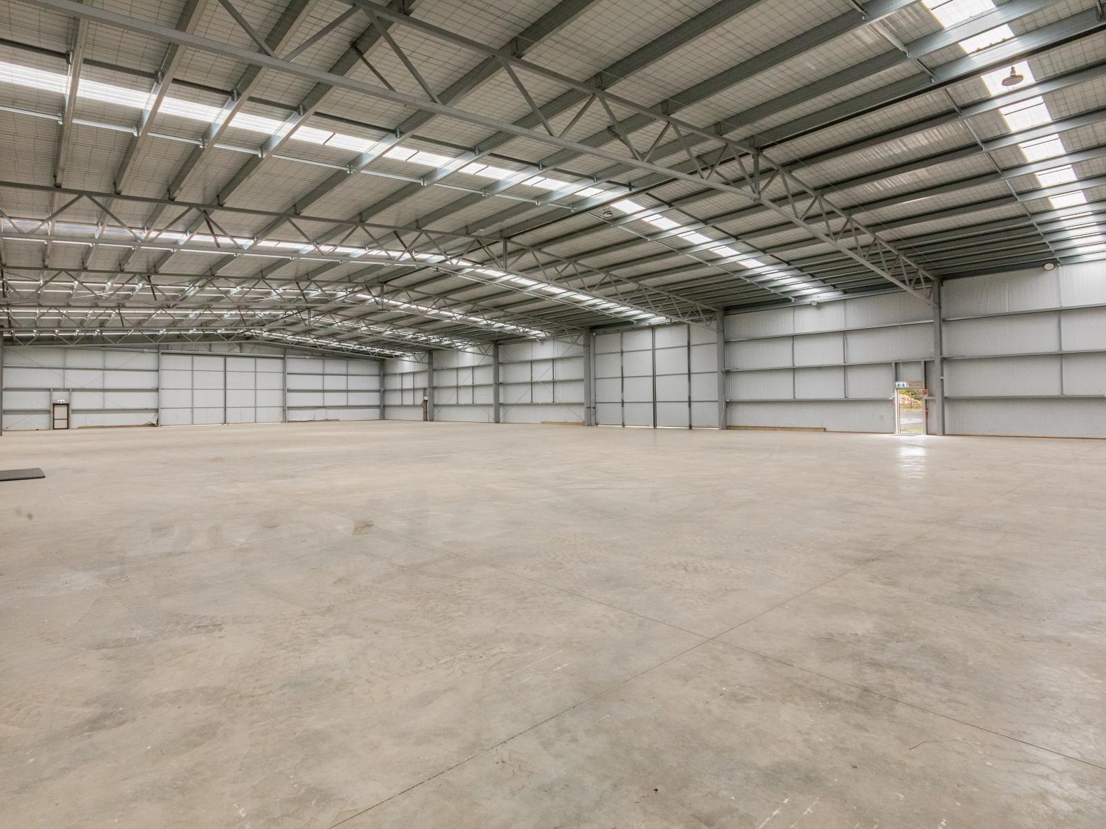 11 Maultsaid Place, Longlands