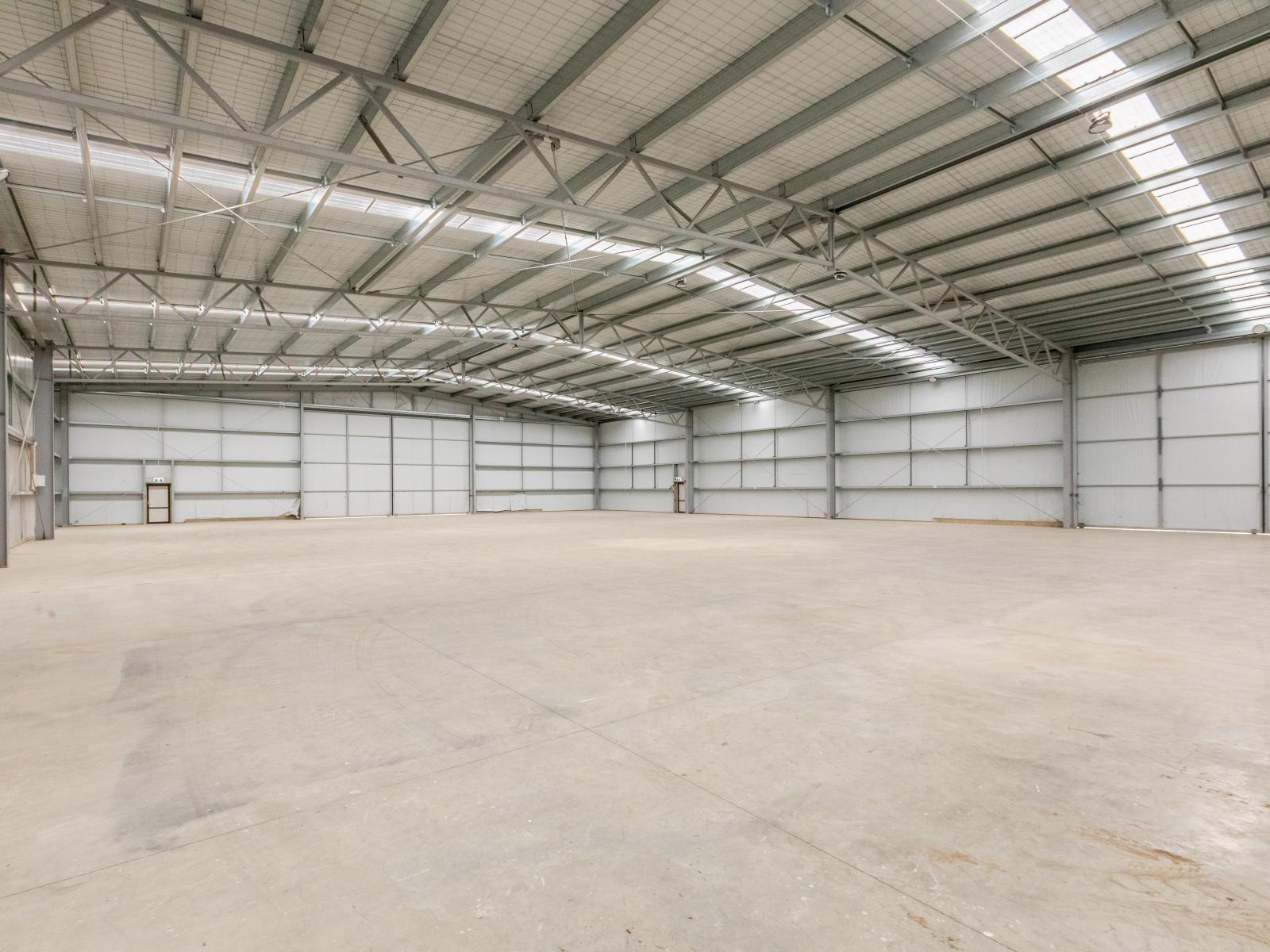 11 Maultsaid Place, Longlands