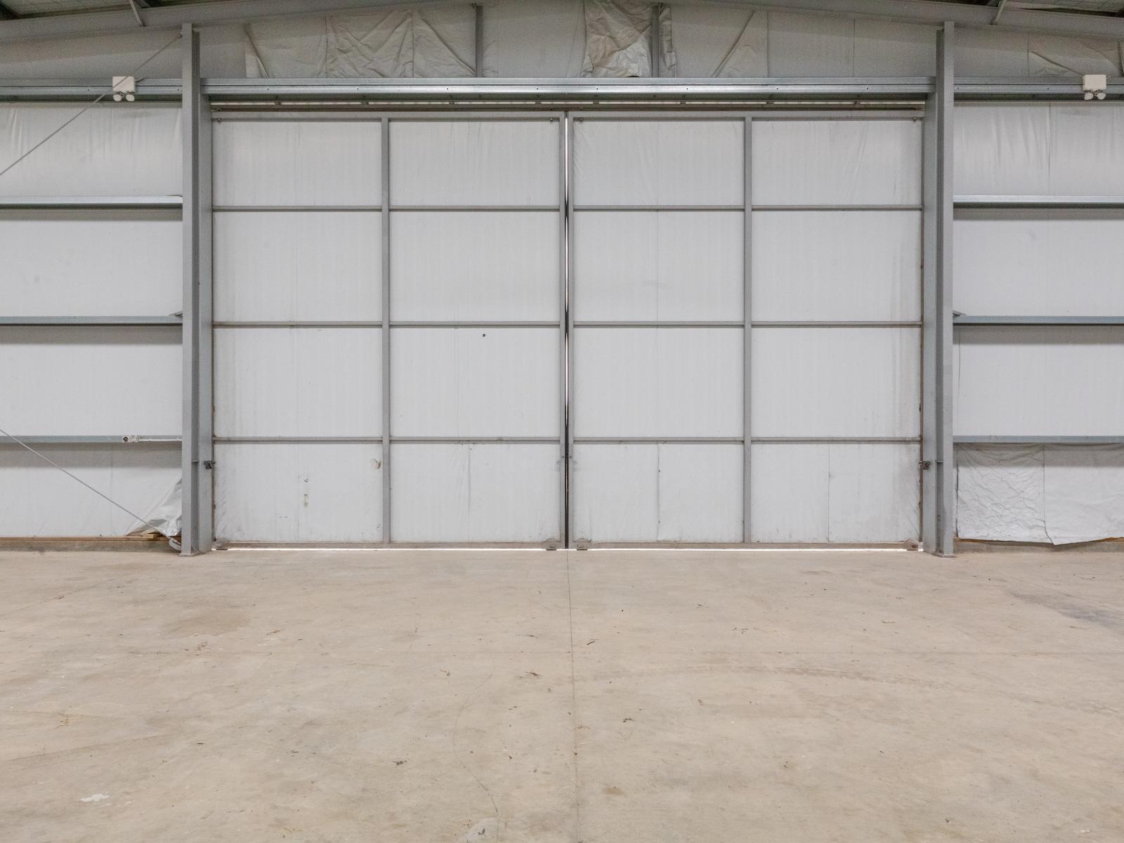 11 Maultsaid Place, Longlands