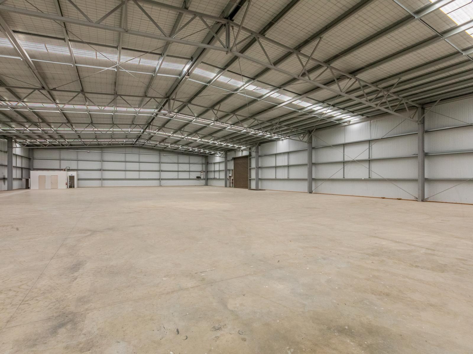 11 Maultsaid Place, Longlands