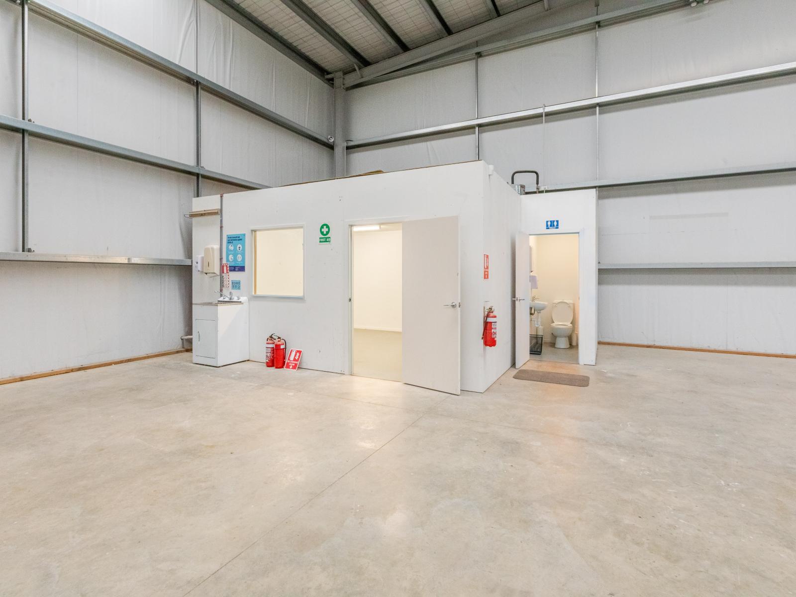 11 Maultsaid Place, Longlands