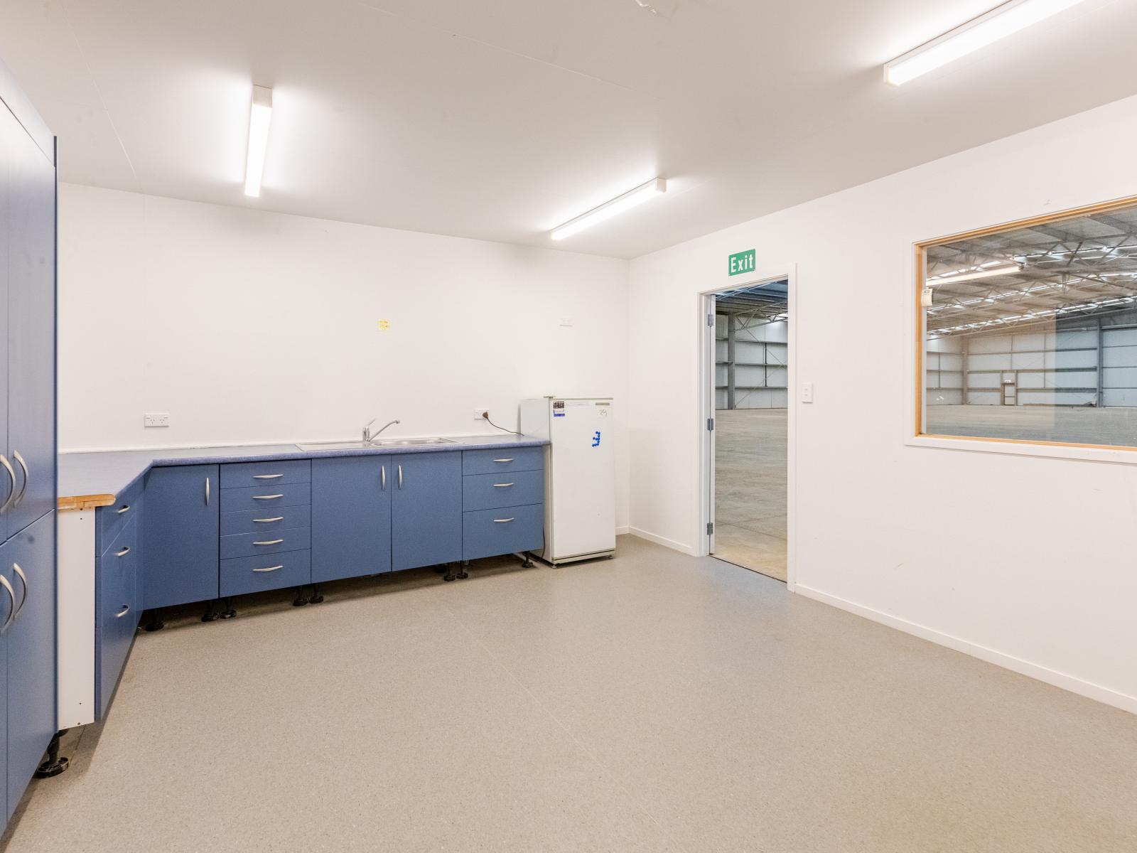 11 Maultsaid Place, Longlands