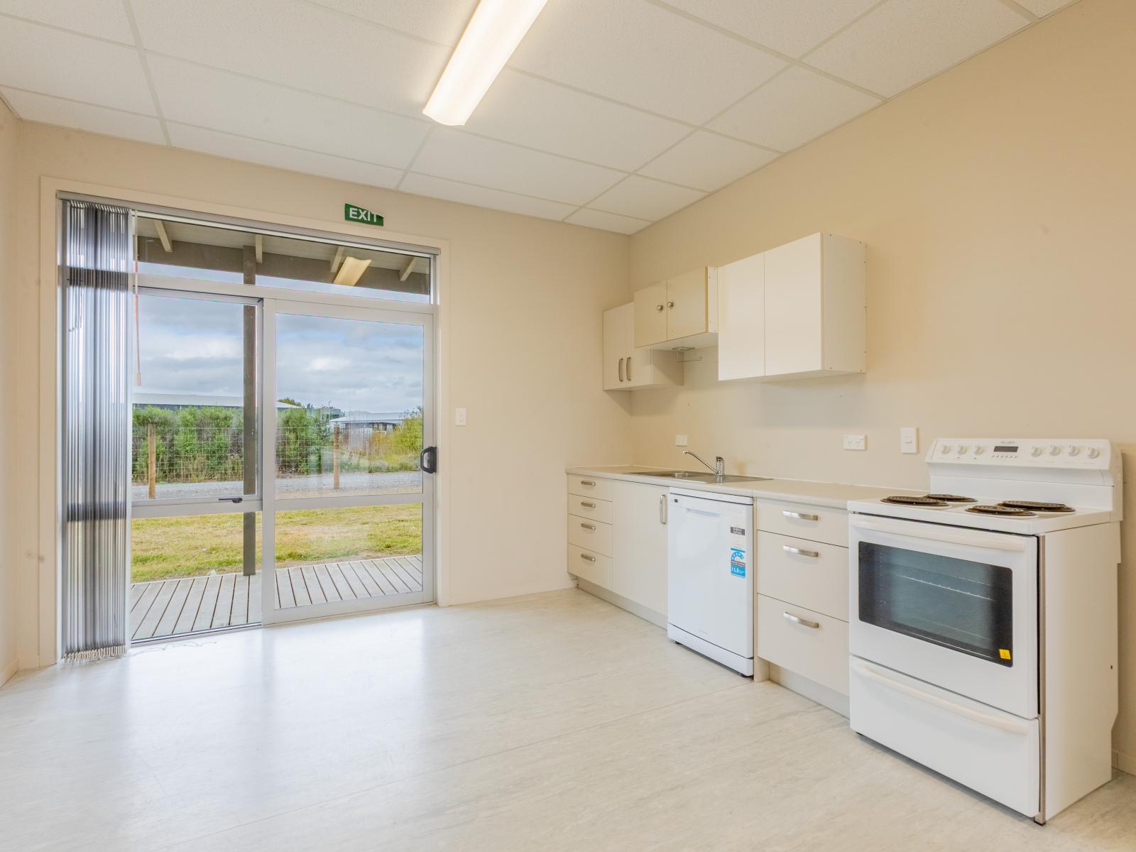 11 Maultsaid Place, Longlands