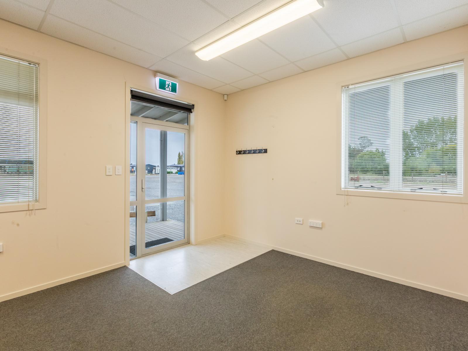 11 Maultsaid Place, Longlands