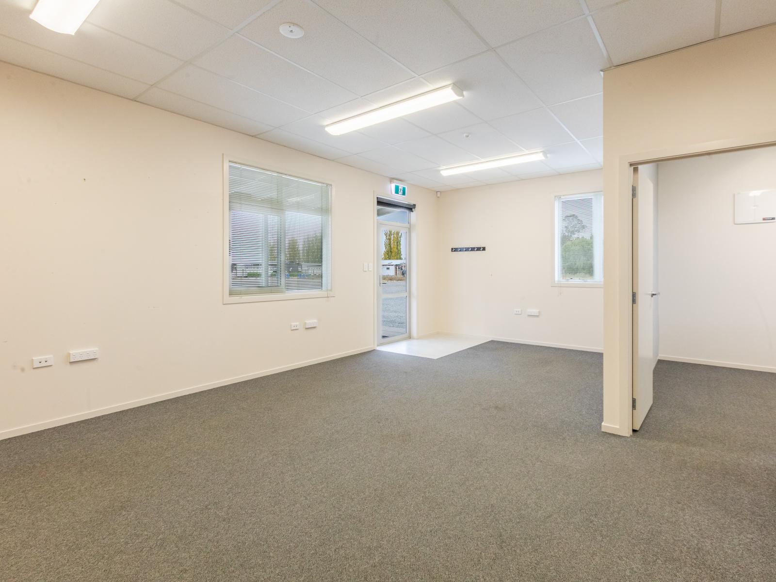 11 Maultsaid Place, Longlands