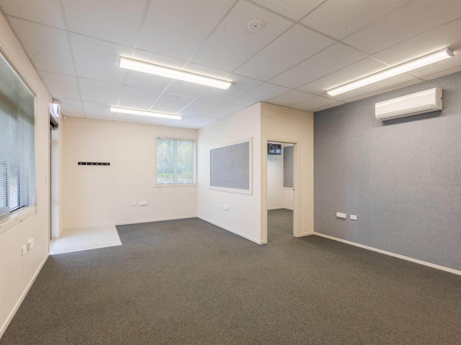 11 Maultsaid Place, Longlands