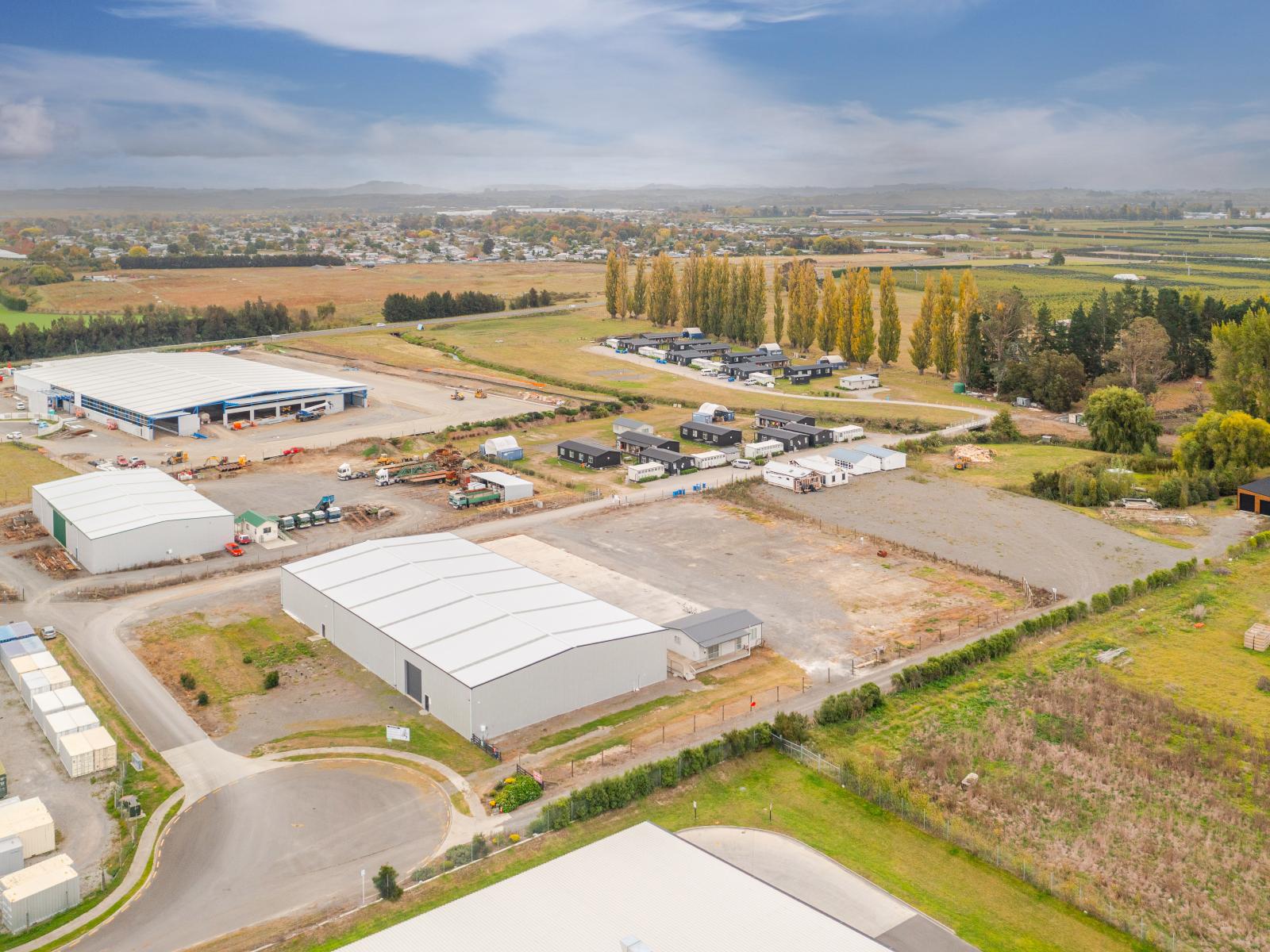 11 Maultsaid Place, Longlands