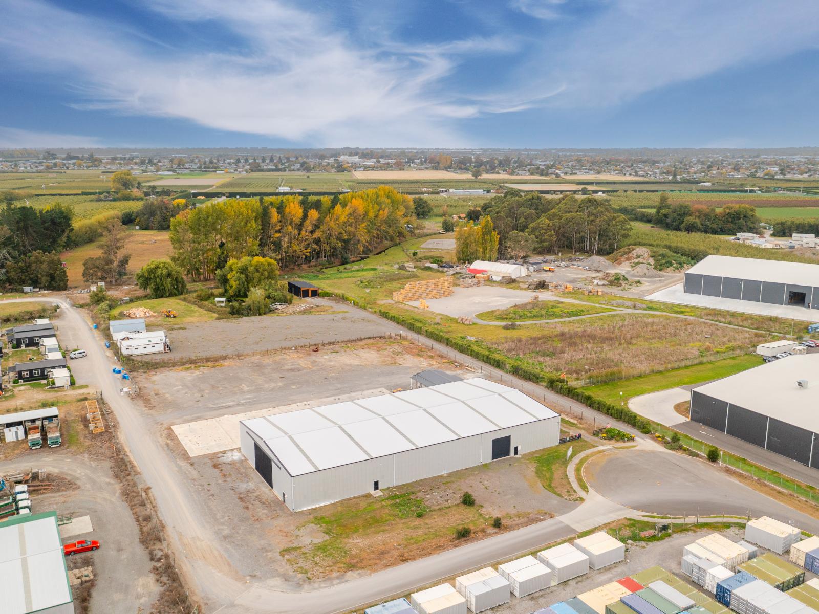 11 Maultsaid Place, Longlands