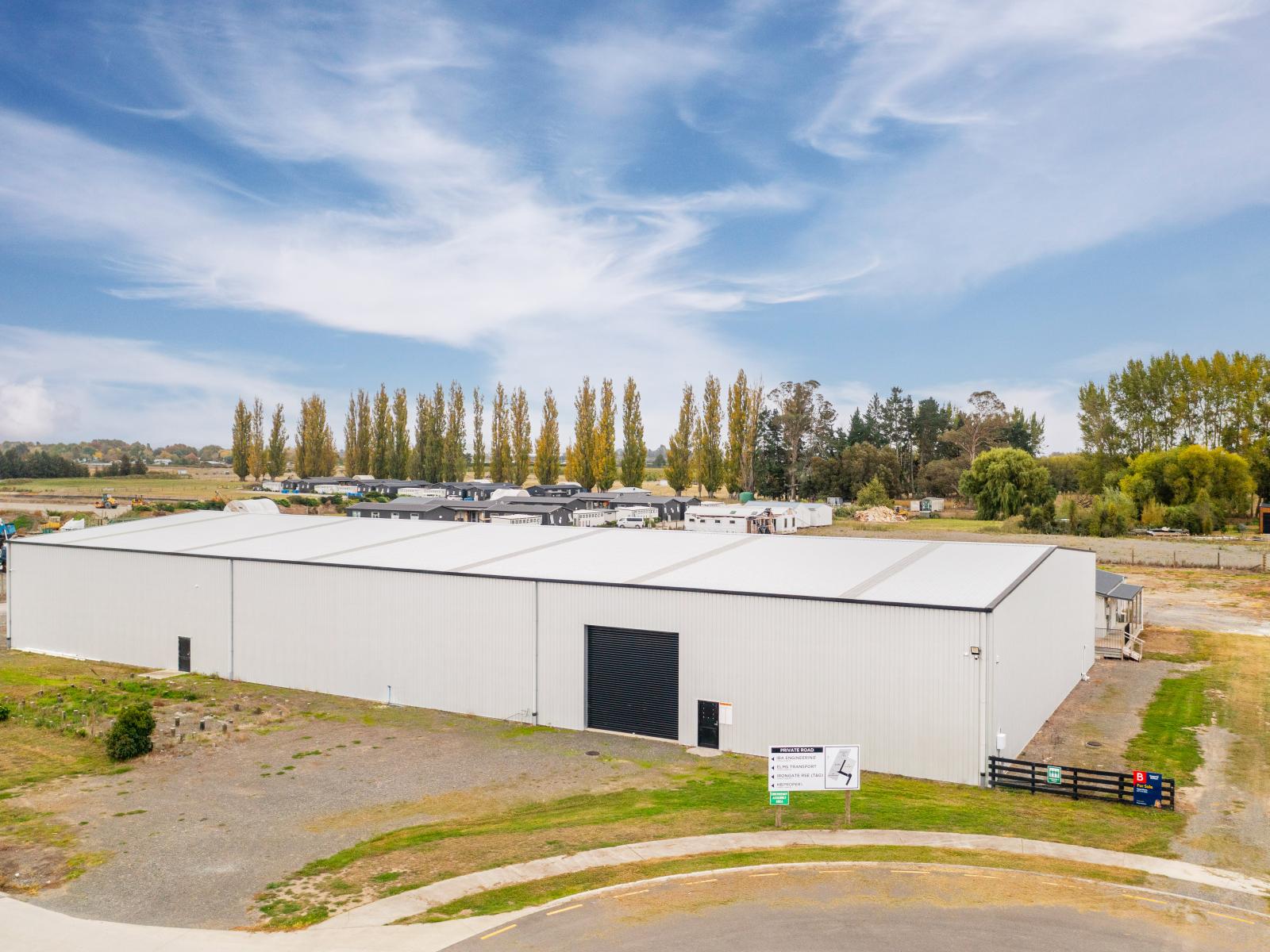 11 Maultsaid Place, Longlands