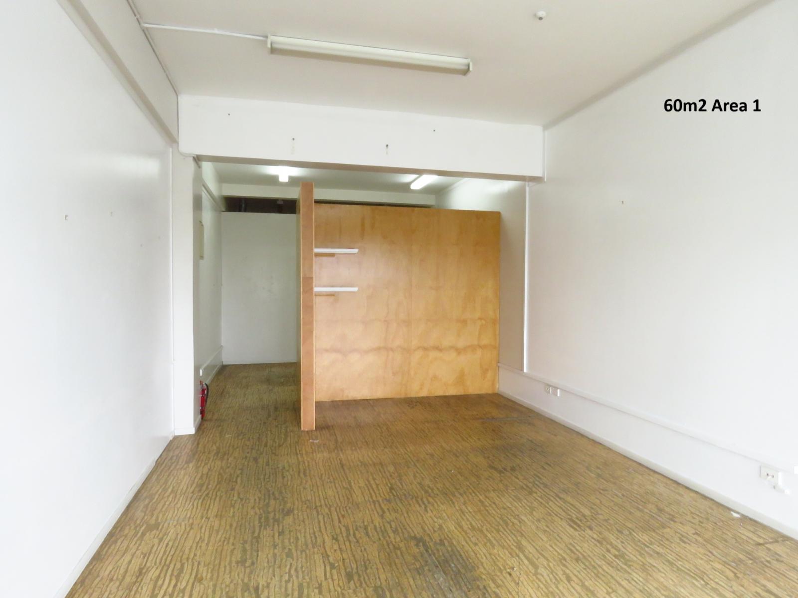 181-187 Palmerston Street, Westport