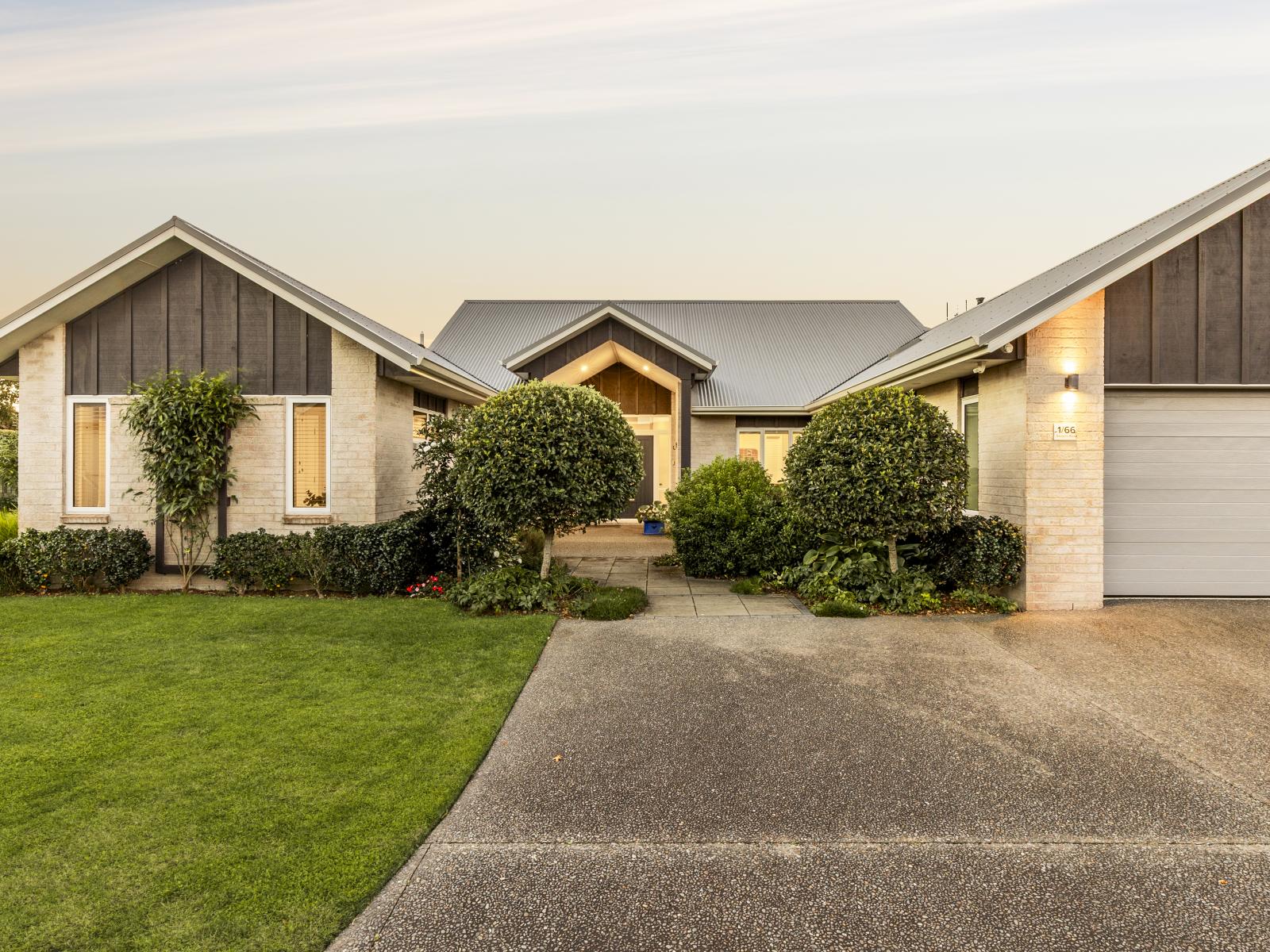 1/66 Swayne Road, Cambridge