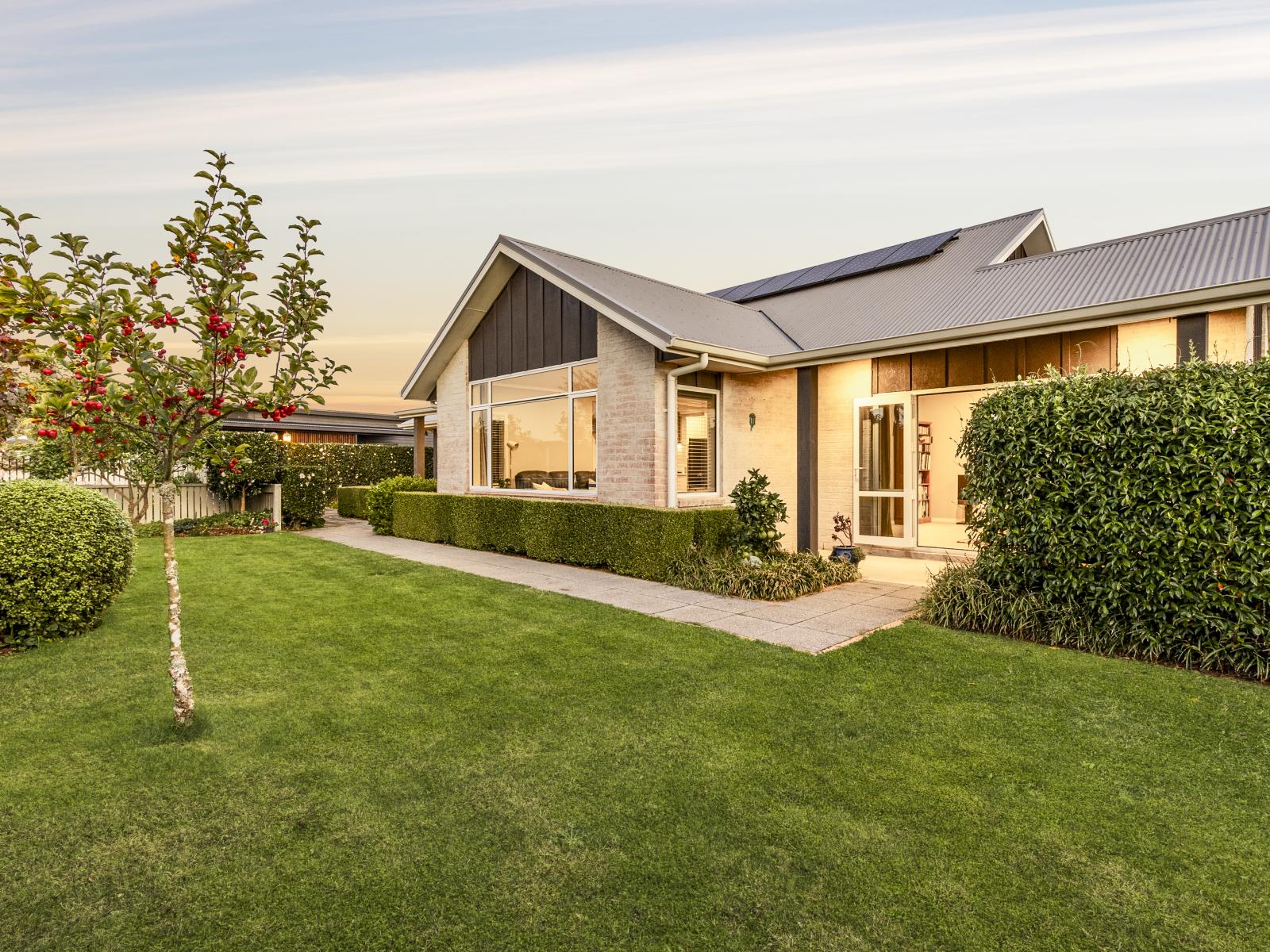 1/66 Swayne Road, Cambridge