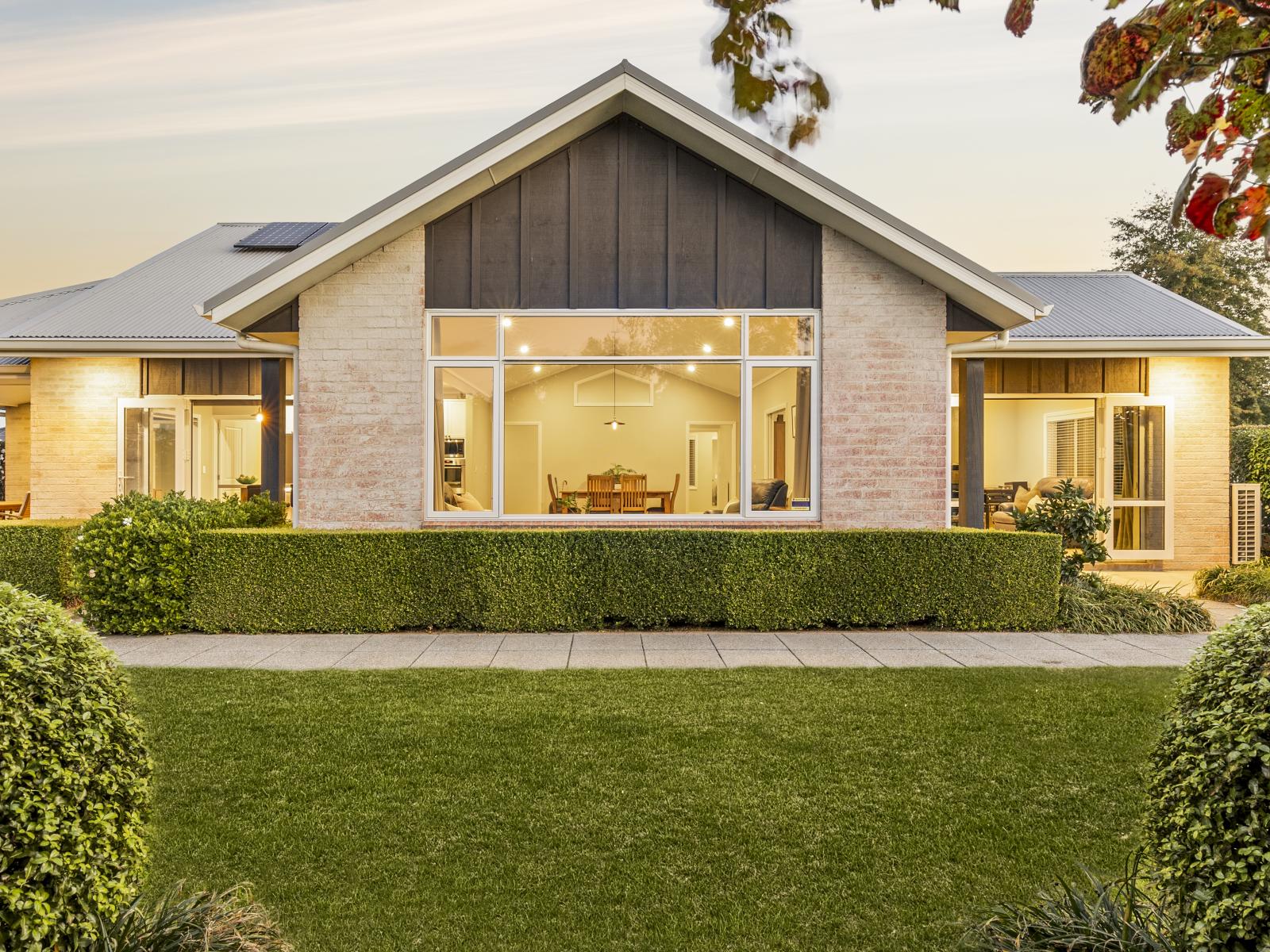 1/66 Swayne Road, Cambridge