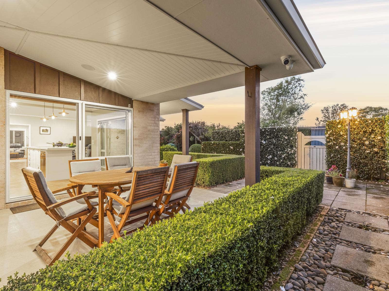 1/66 Swayne Road, Cambridge