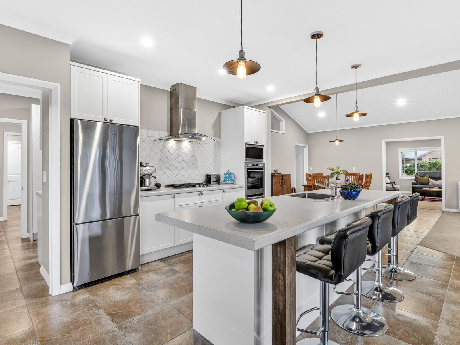 1/66 Swayne Road, Cambridge