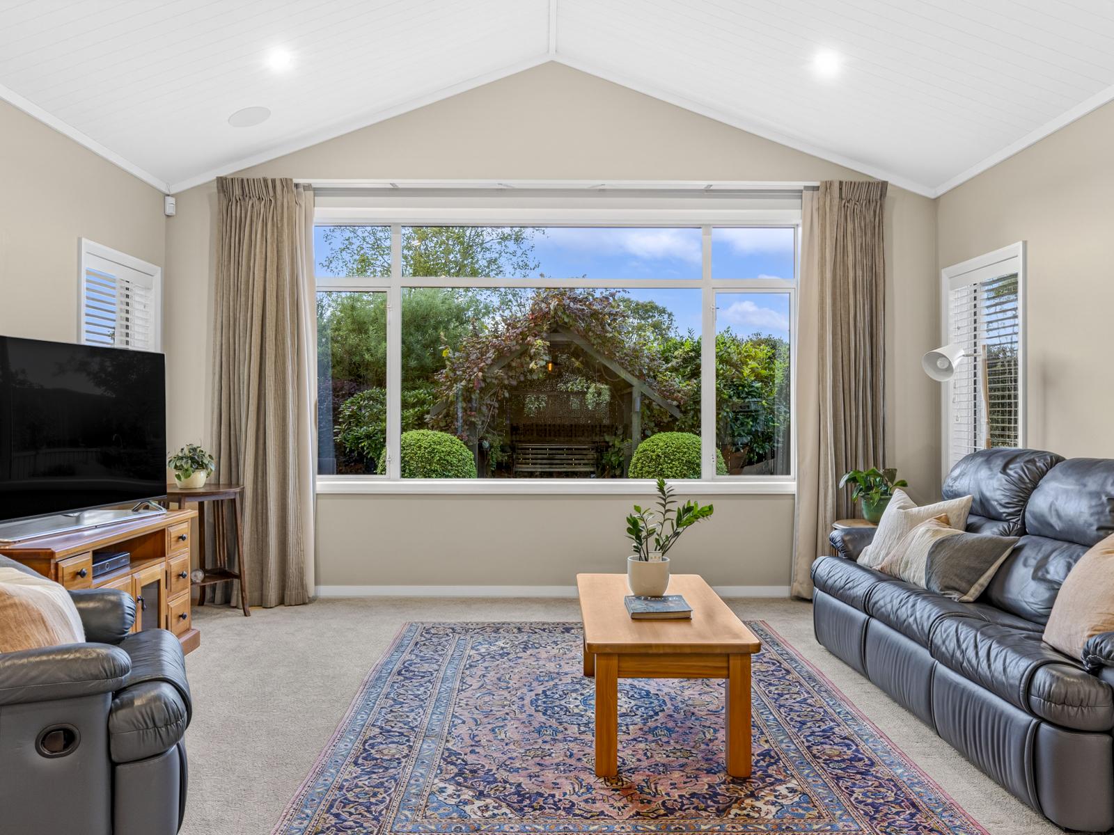 1/66 Swayne Road, Cambridge