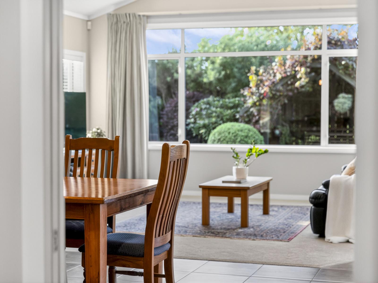 1/66 Swayne Road, Cambridge