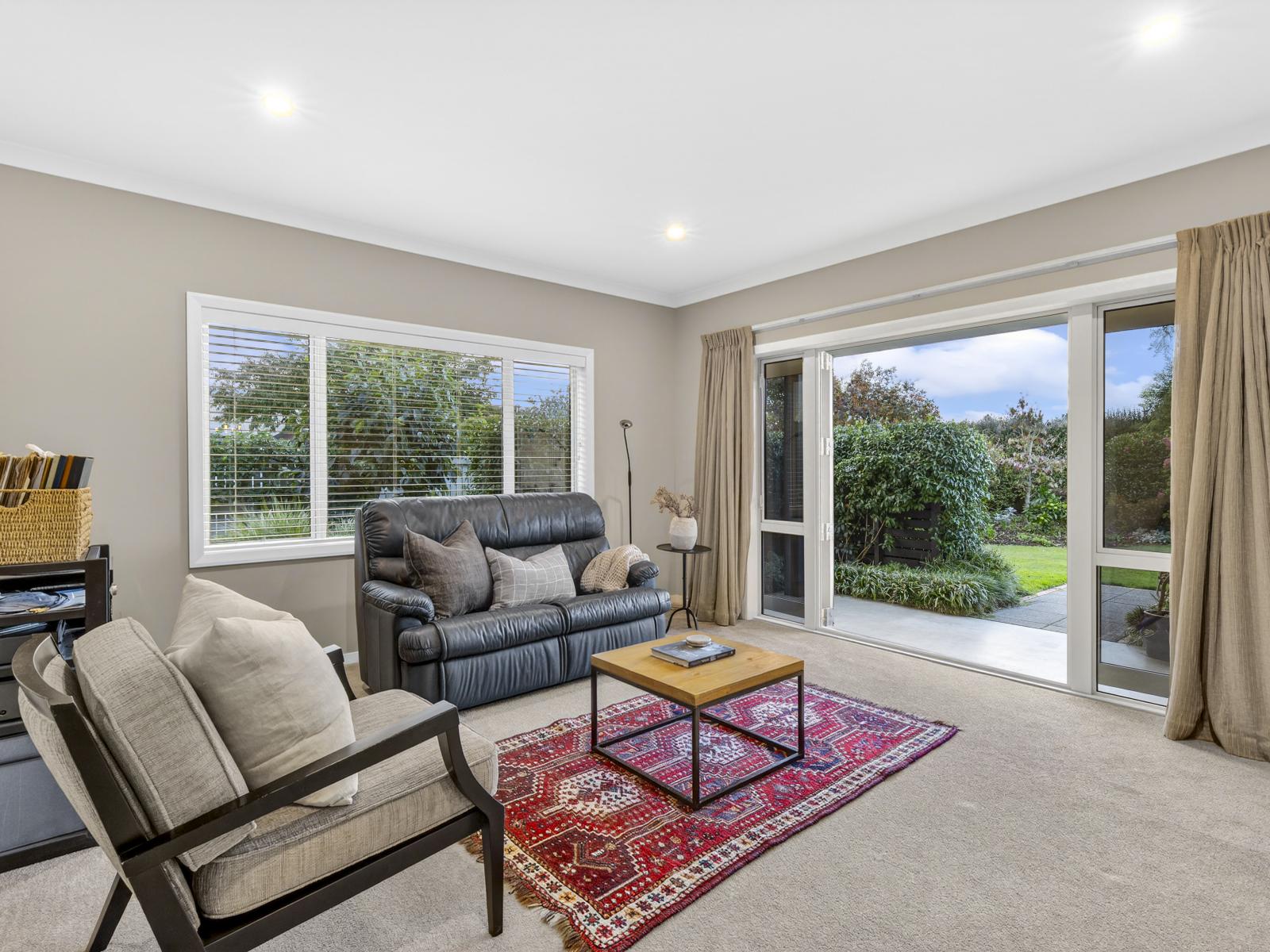 1/66 Swayne Road, Cambridge