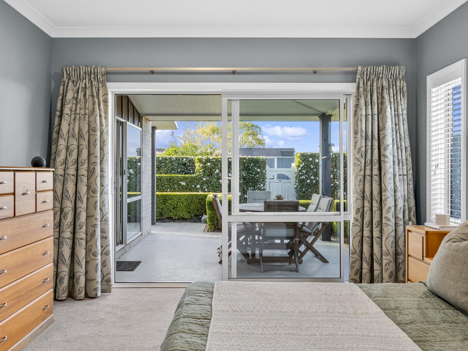 1/66 Swayne Road, Cambridge