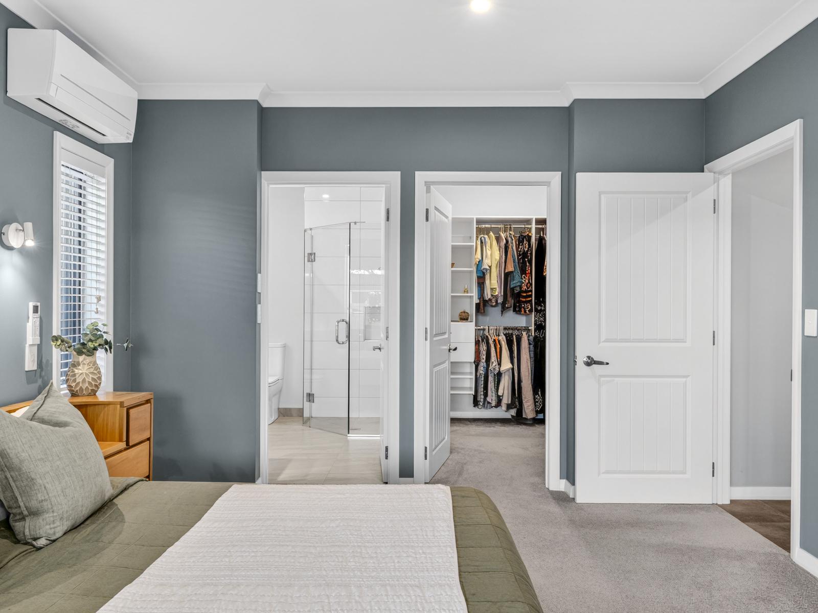 1/66 Swayne Road, Cambridge