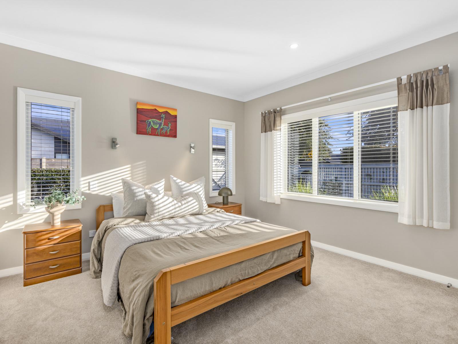 1/66 Swayne Road, Cambridge