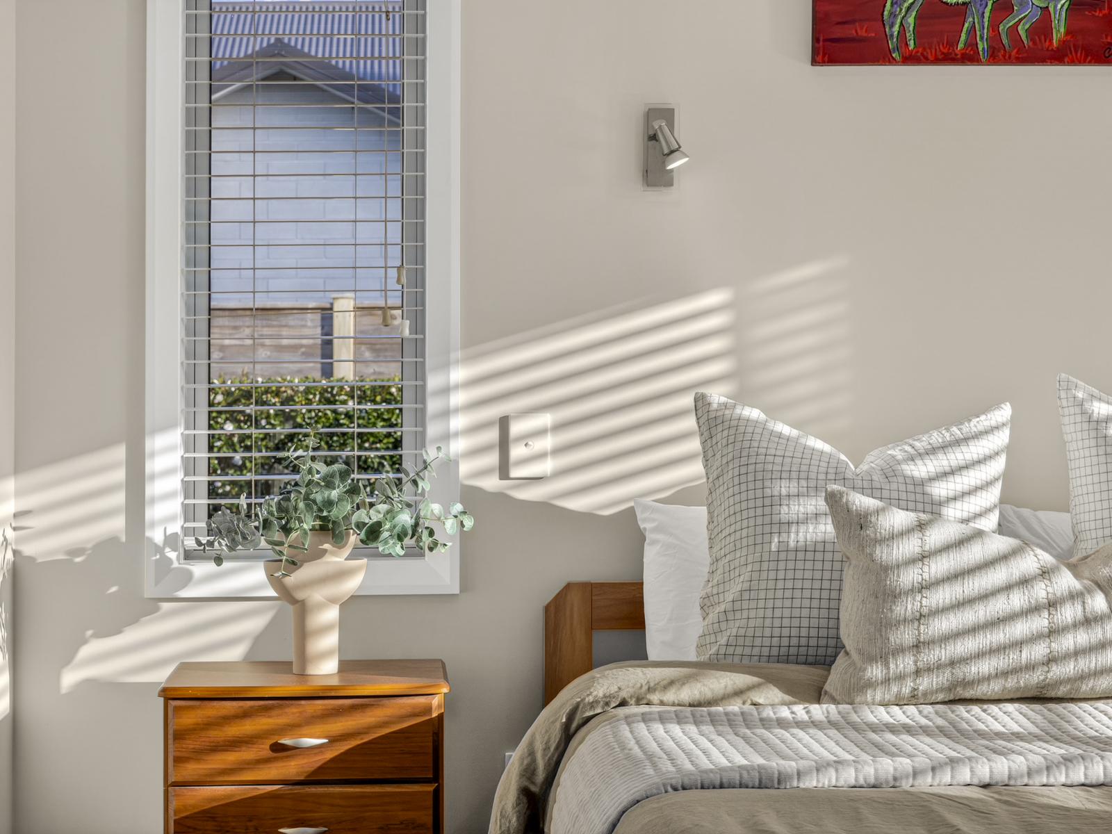 1/66 Swayne Road, Cambridge