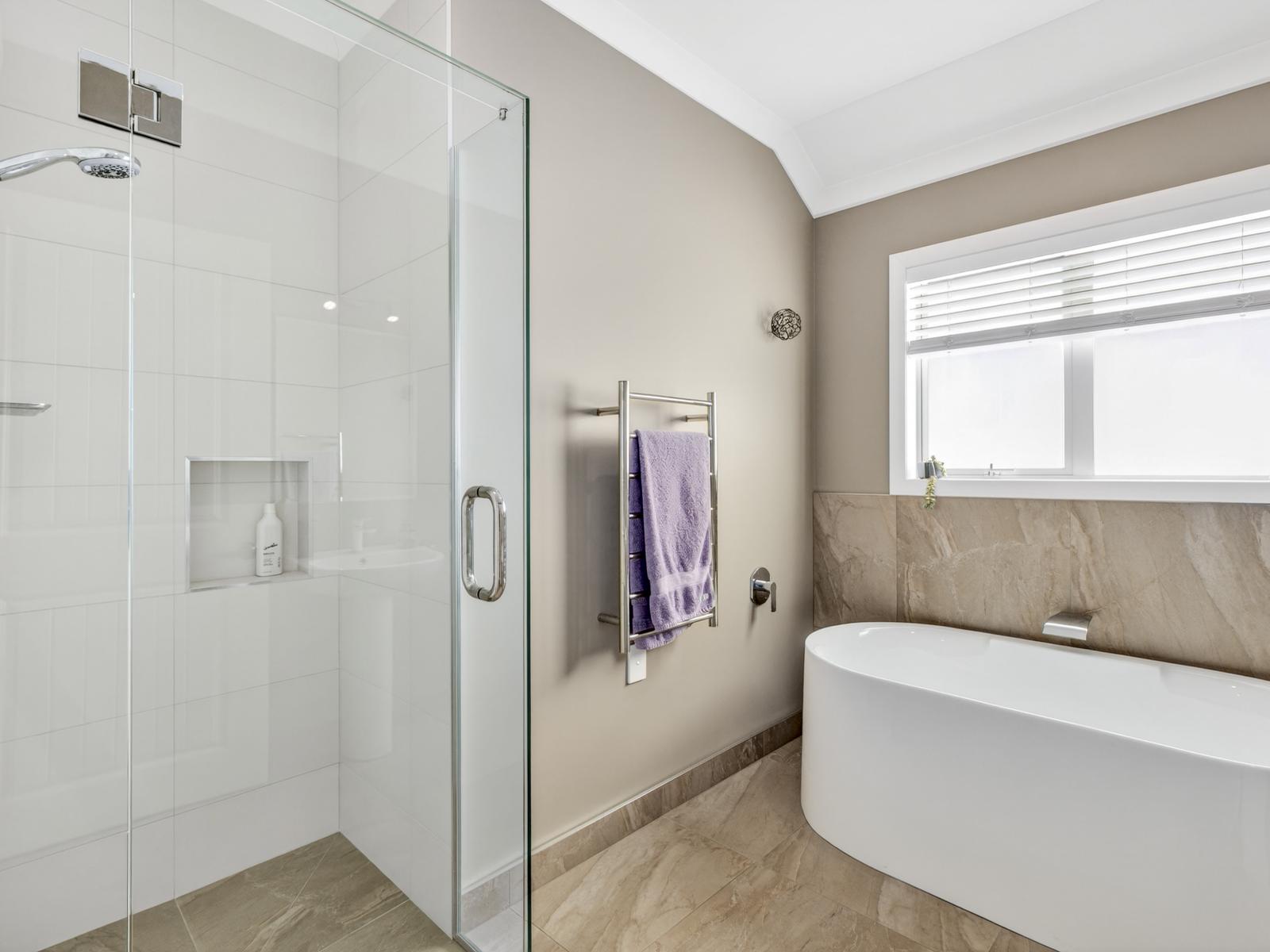 1/66 Swayne Road, Cambridge