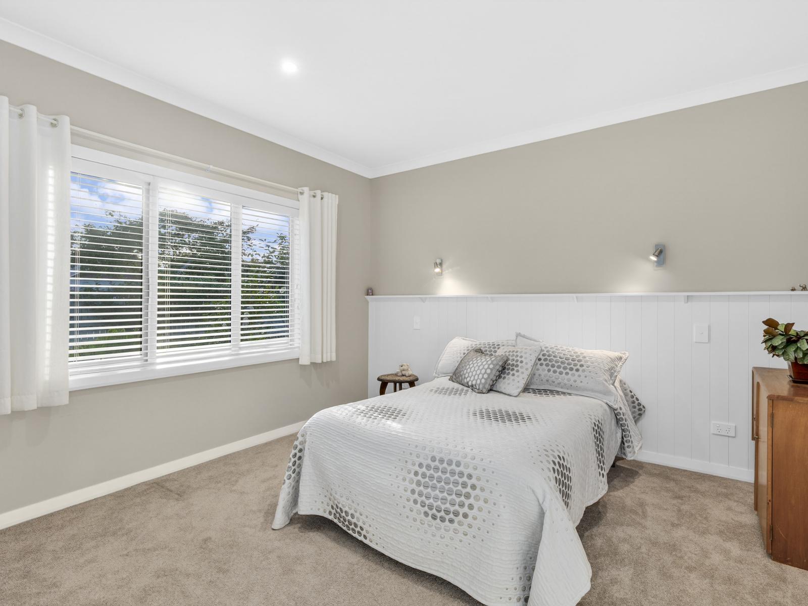 1/66 Swayne Road, Cambridge