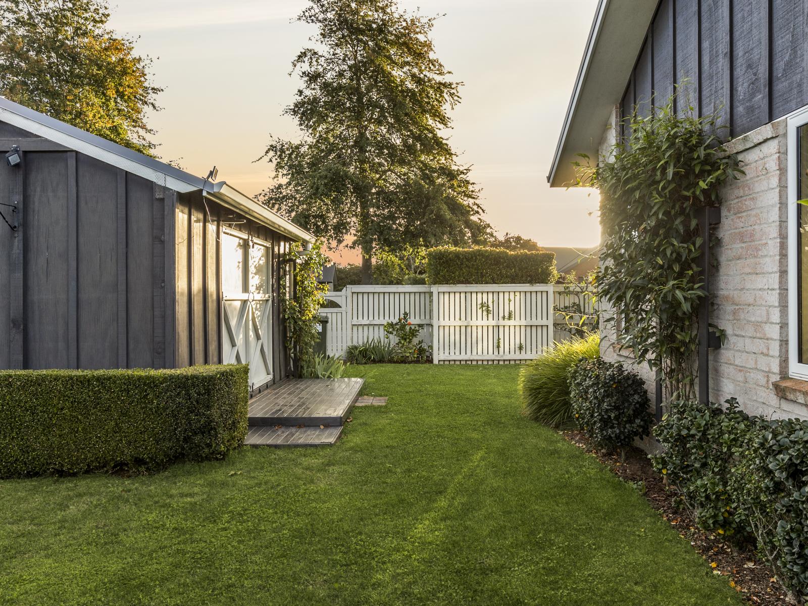 1/66 Swayne Road, Cambridge