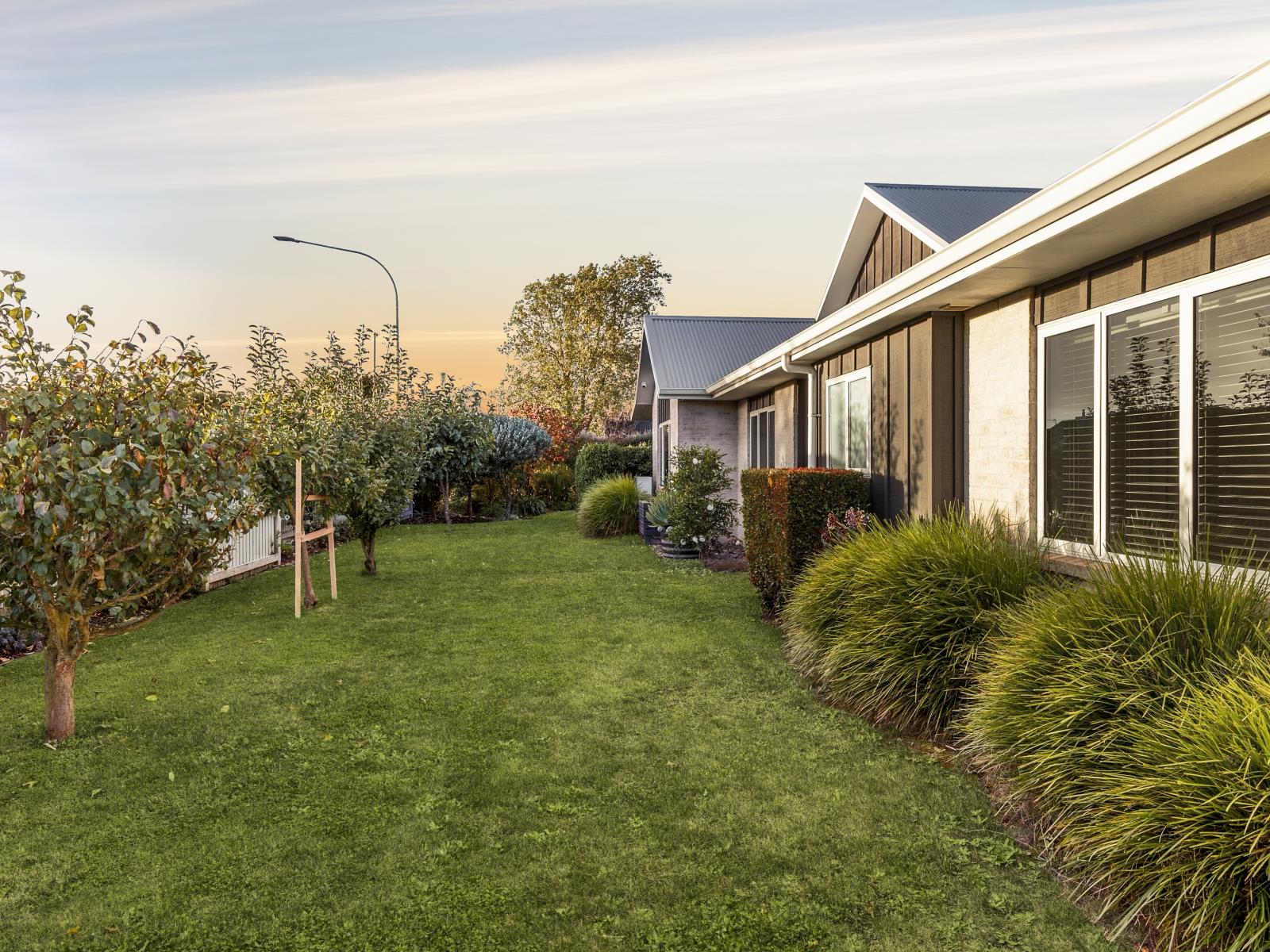 1/66 Swayne Road, Cambridge