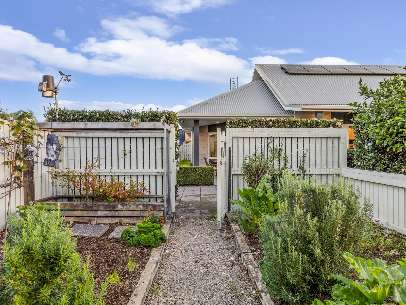 1/66 Swayne Road, Cambridge