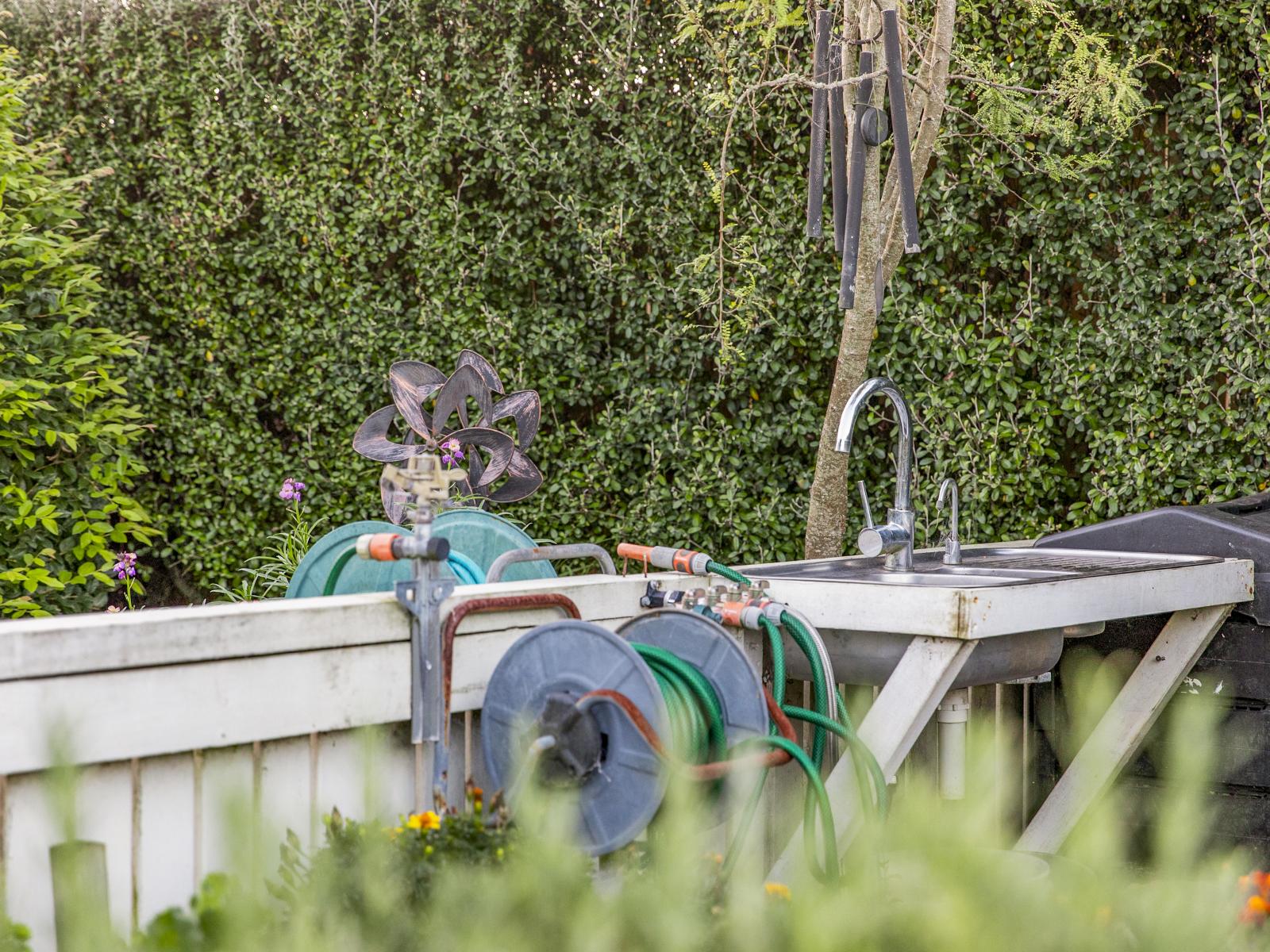 1/66 Swayne Road, Cambridge