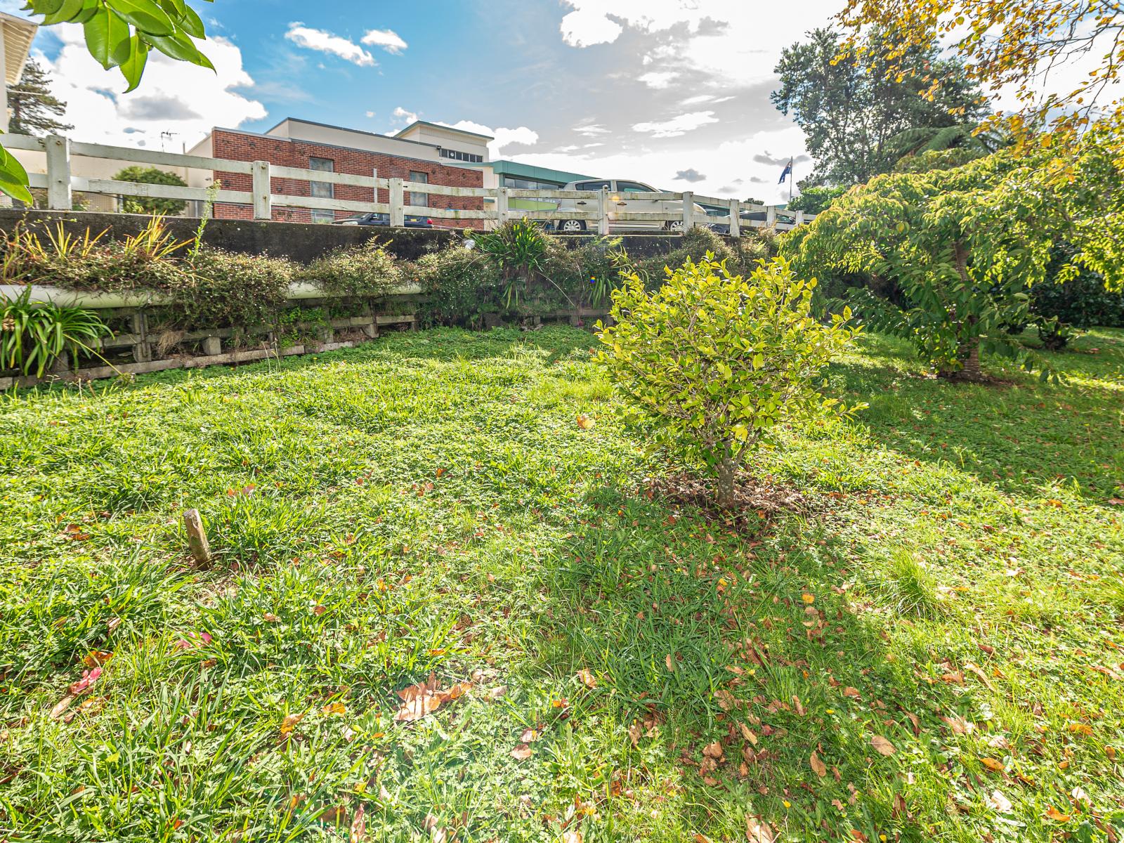 Lot 1 Hillside Terrace, St Johns Hill