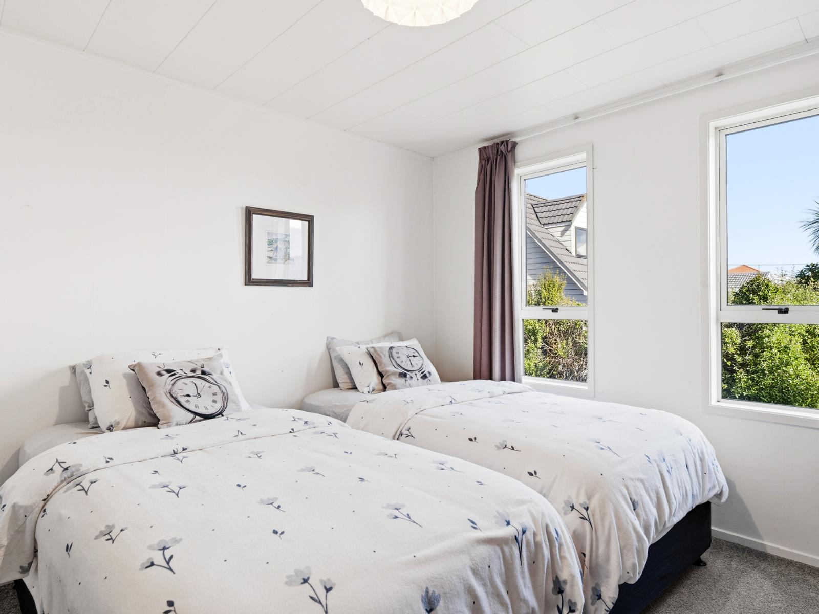 216 Larnach Road, Waverley