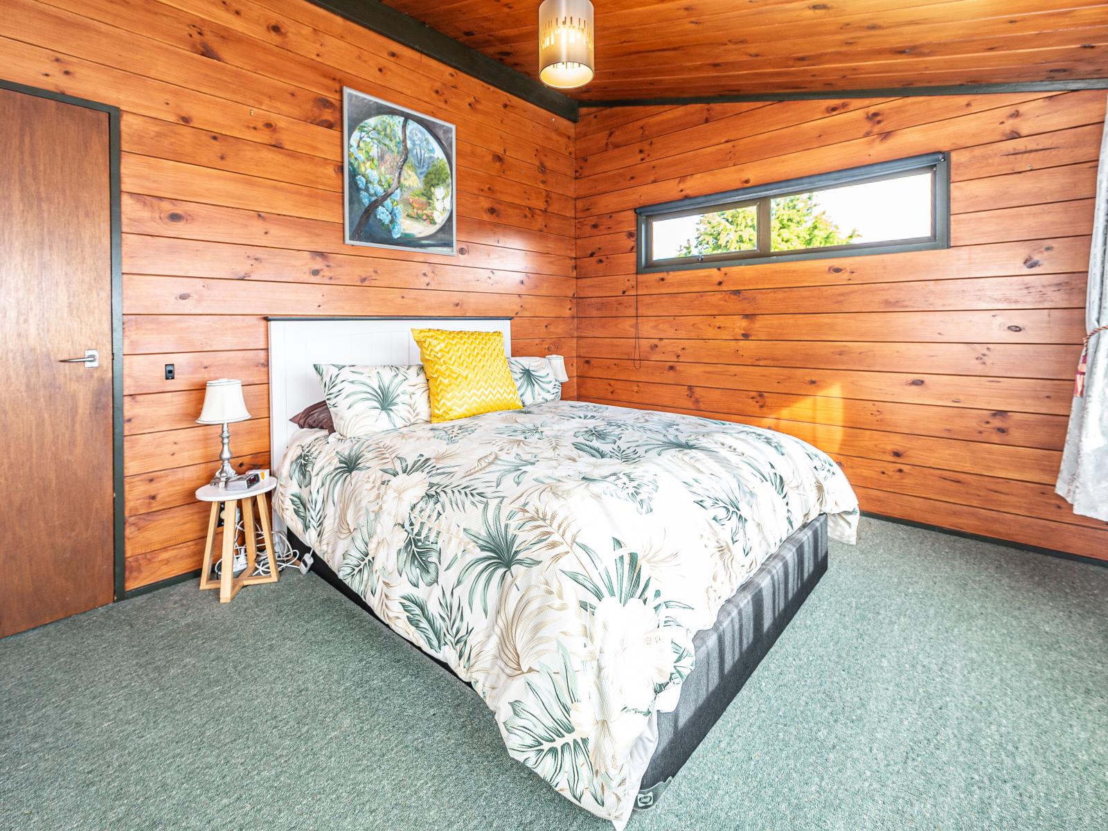 34 Raine Street, Whanganui East