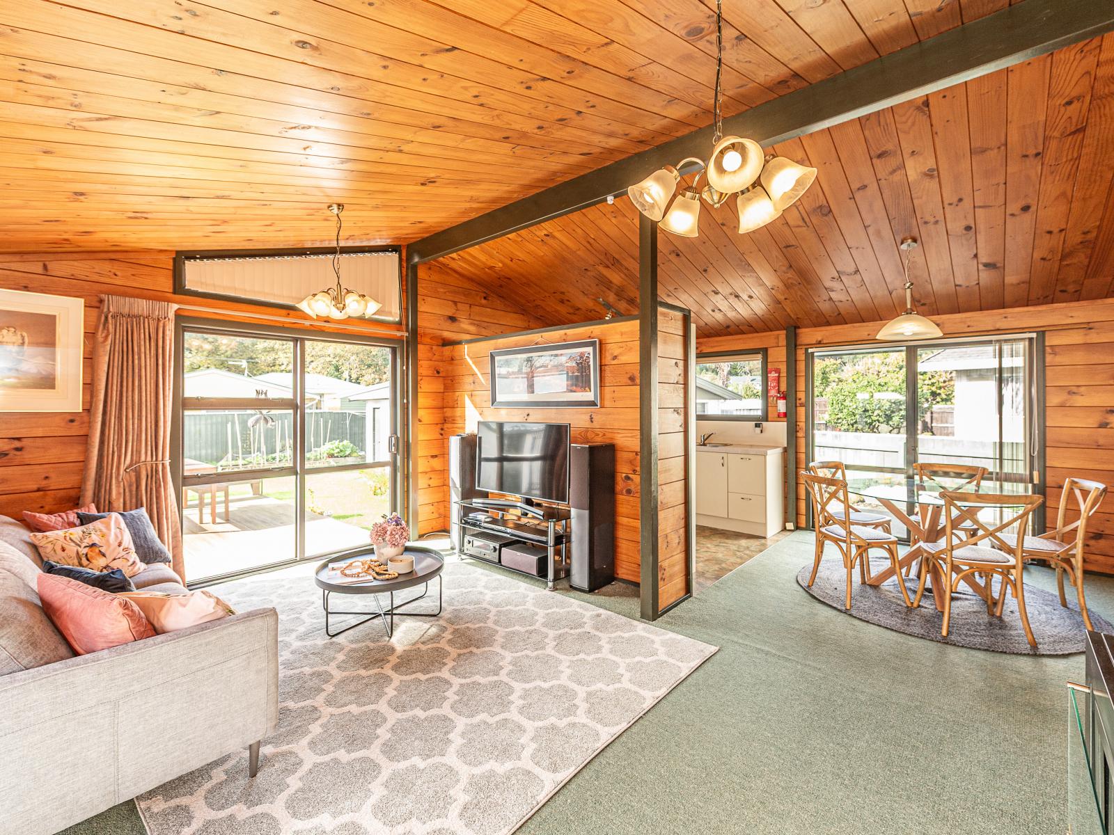 34 Raine Street, Whanganui East