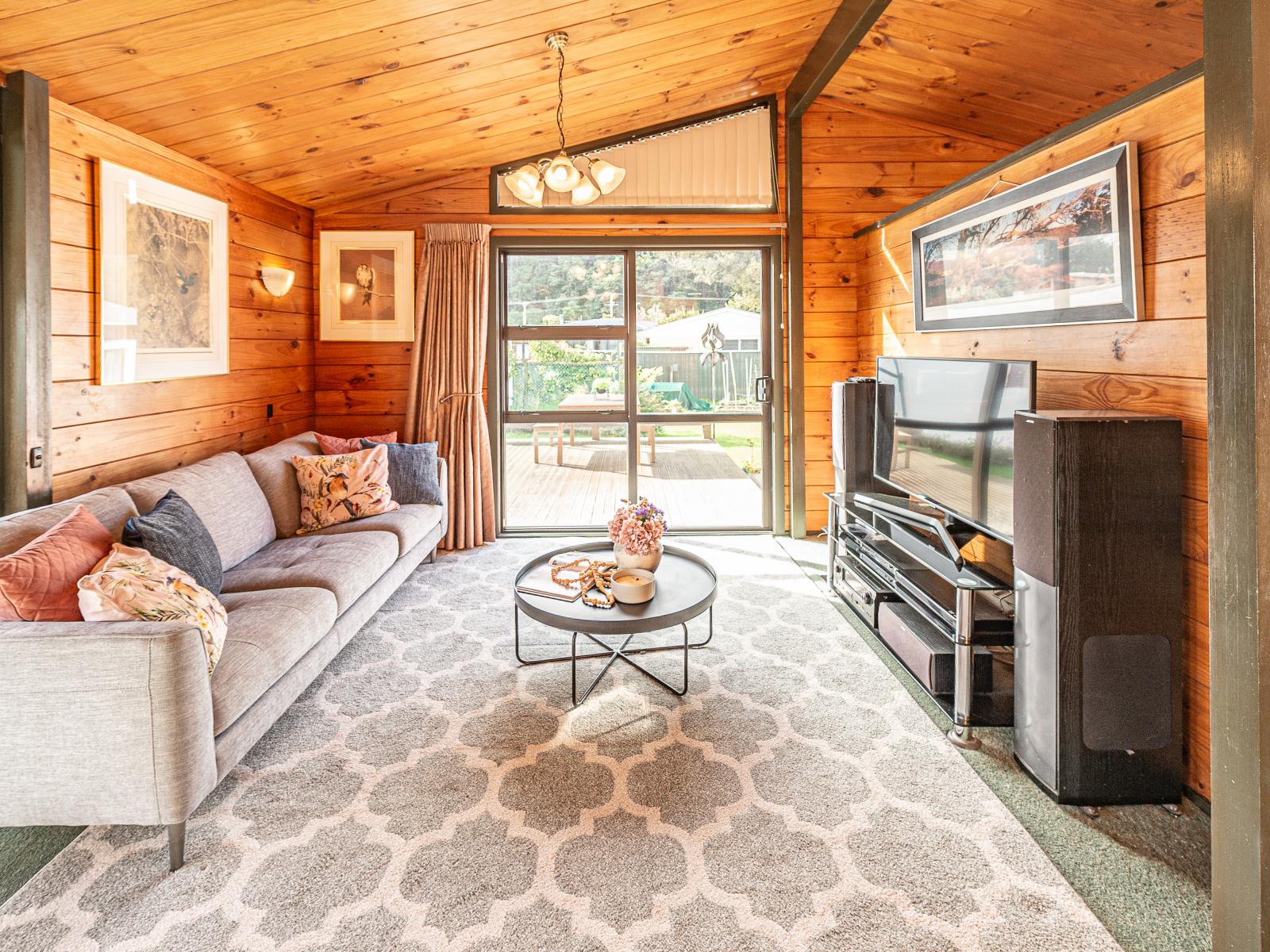 34 Raine Street, Whanganui East