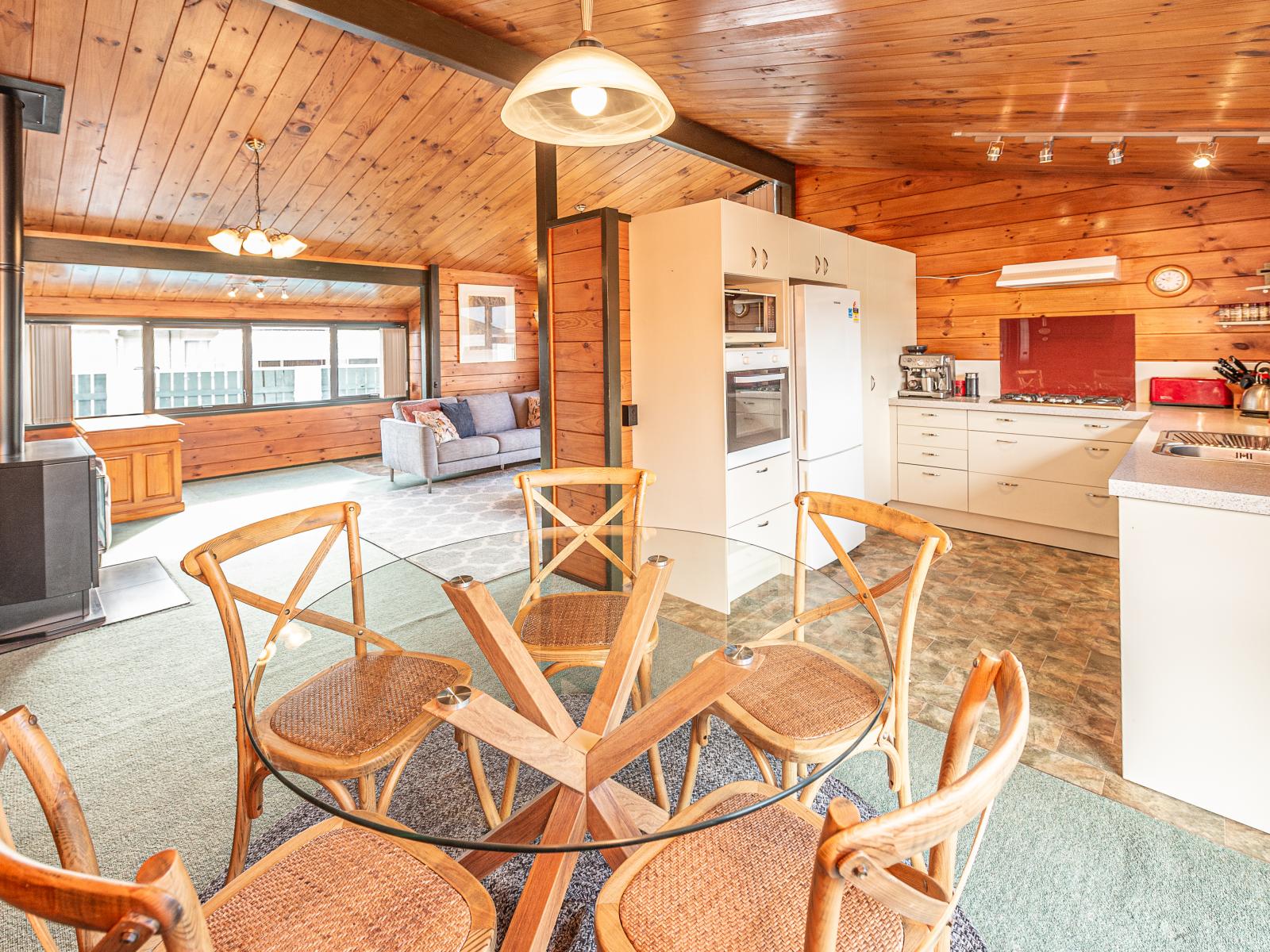 34 Raine Street, Whanganui East