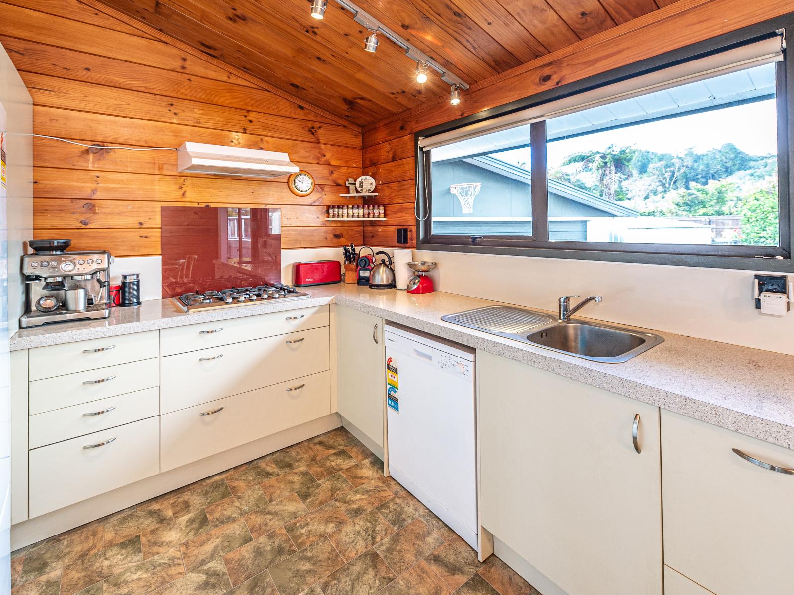 34 Raine Street, Whanganui East